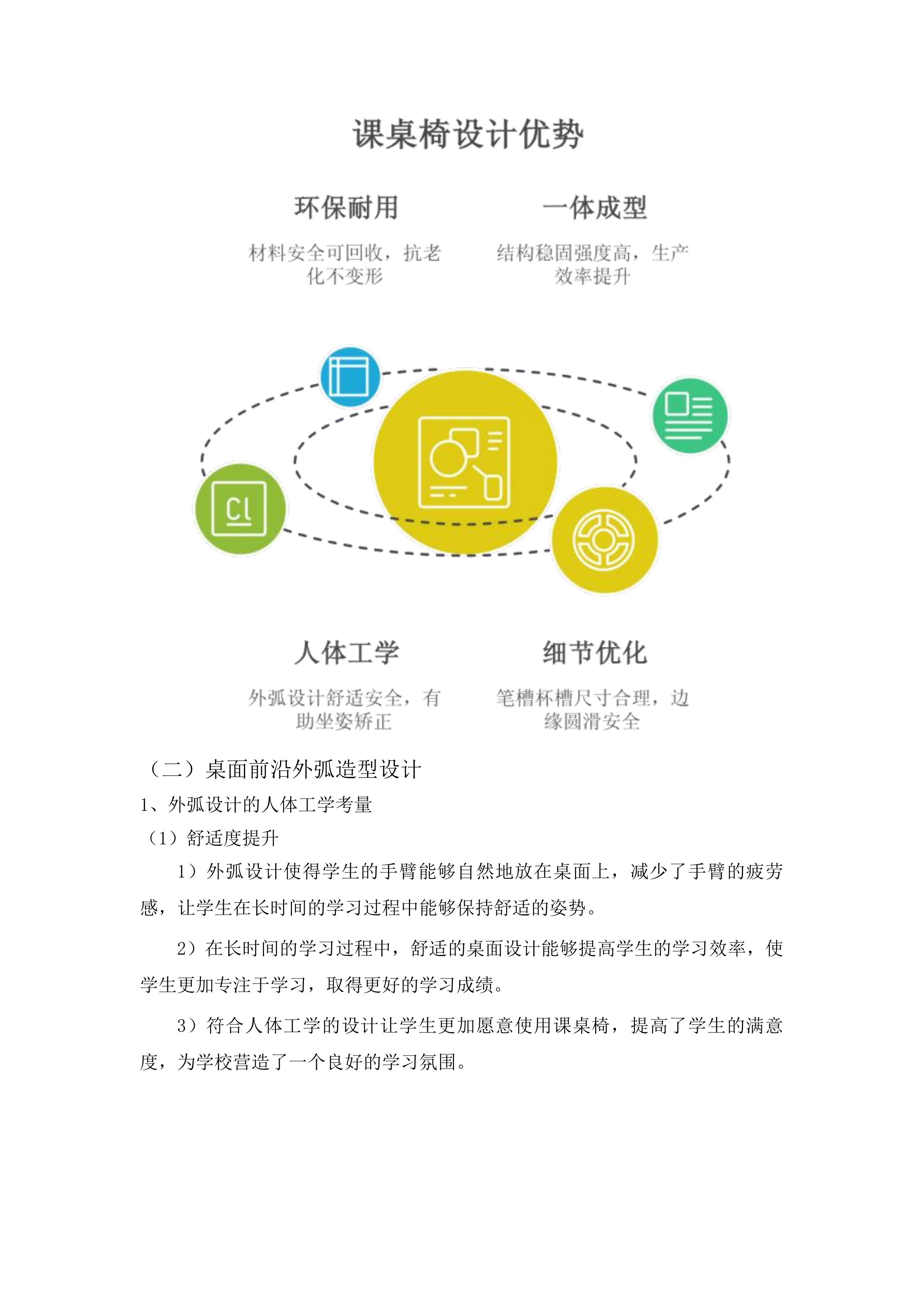 万山区教育局宏雅中学设备采购项目投标方案.docx 第15页