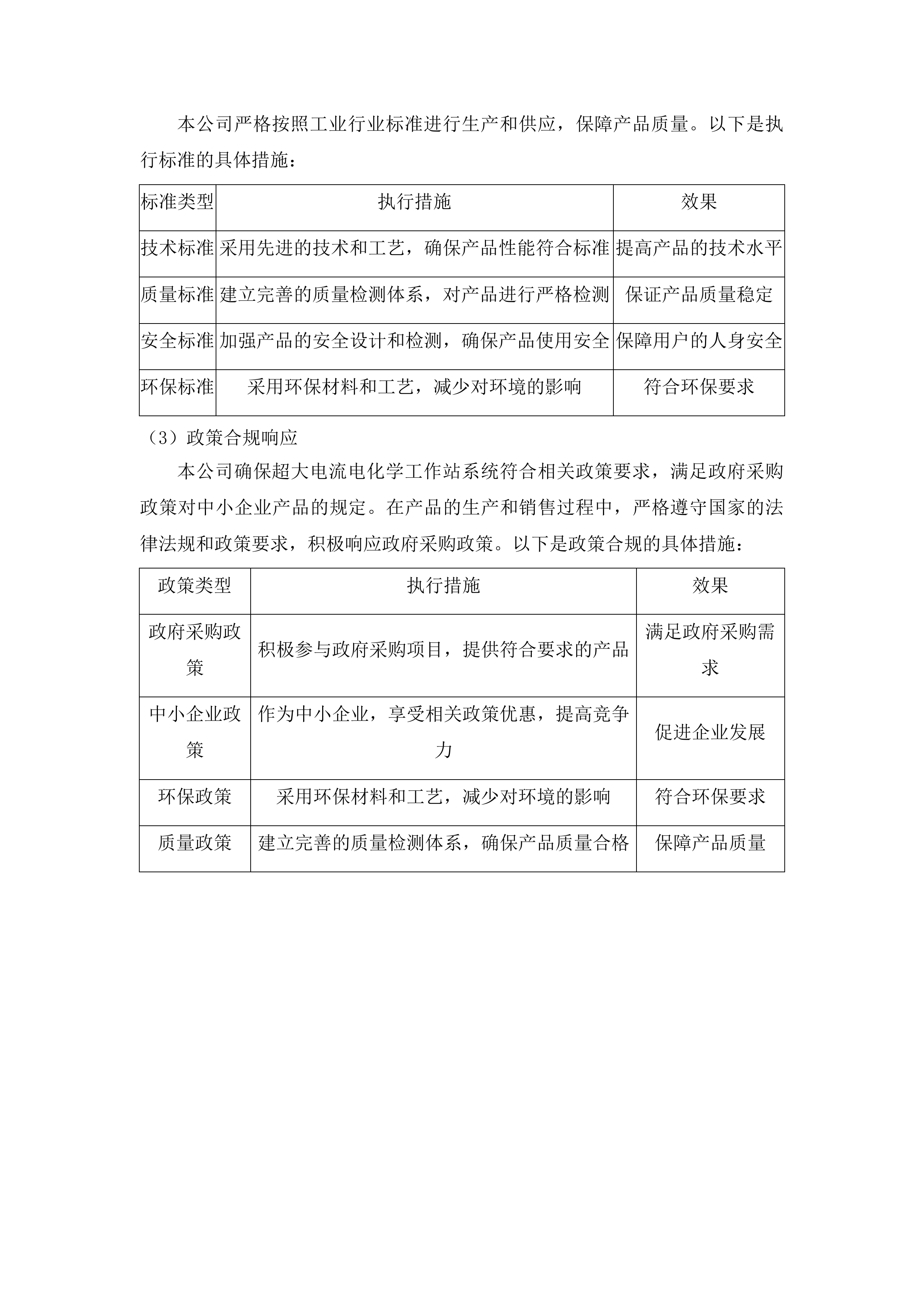 云南中医药大学科技创新平台建设-云药炮制关键技术研究设备购置投标方案.docx 第11页