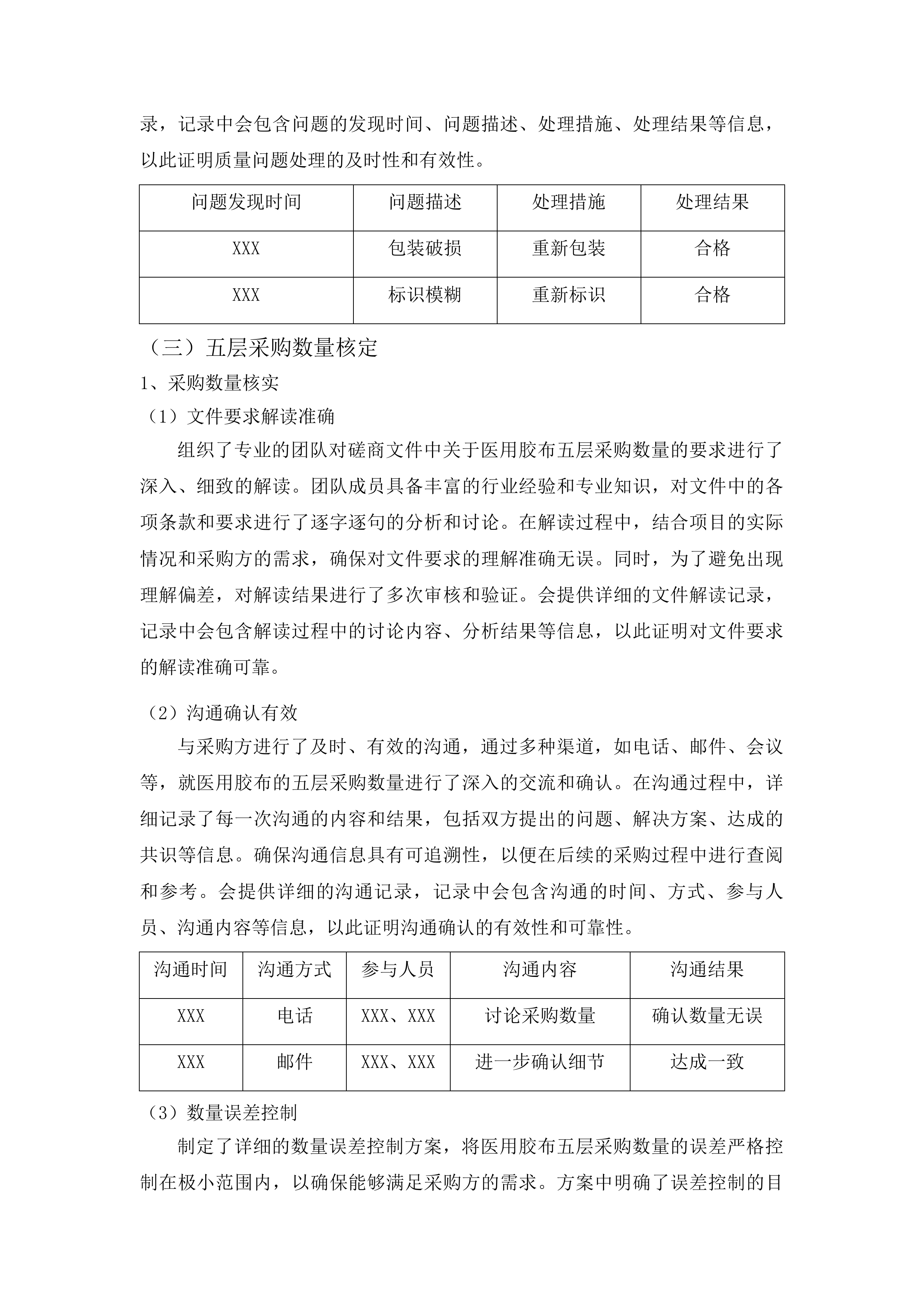 山东第二医科大学临床医学院专业发展耗材购置项目投标方案.docx 第14页