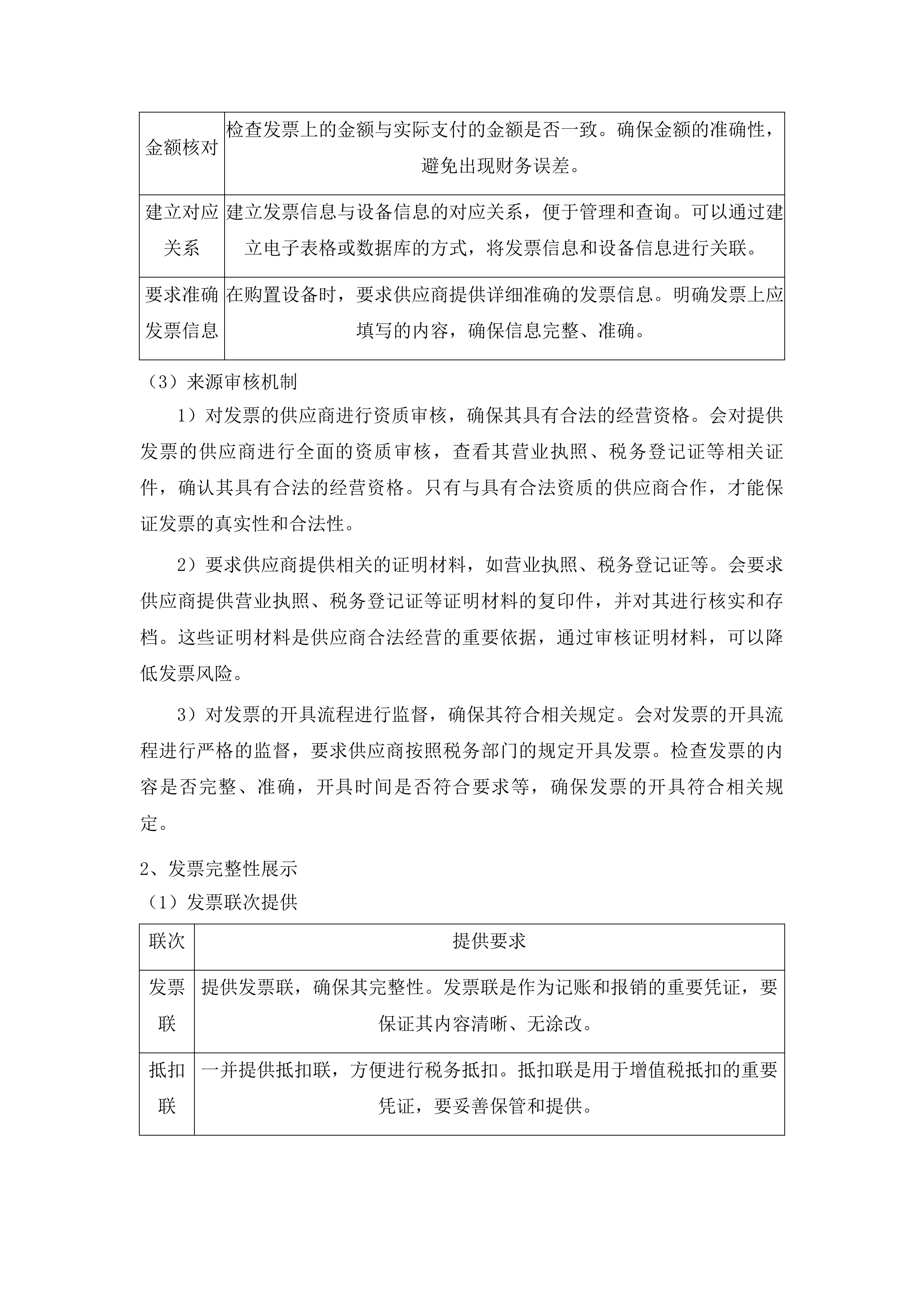 山亭区2025年玉米一喷多促项目B包无人机飞防投标方案.docx 第15页