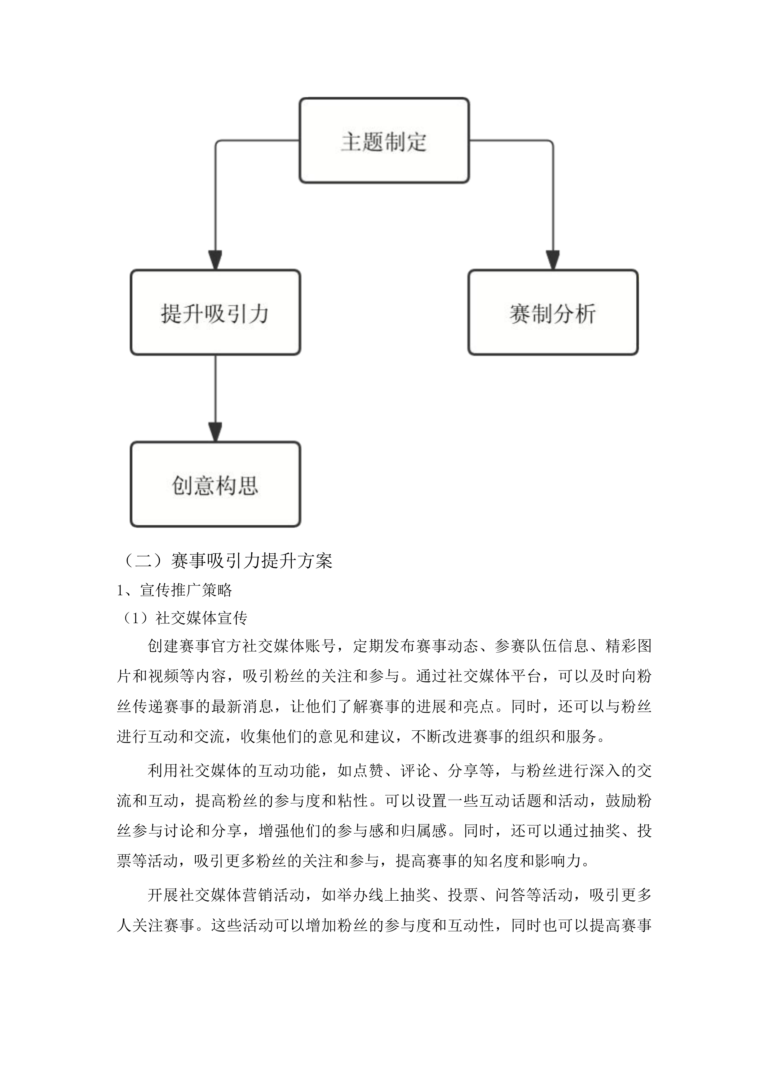 济南市历城区体育事业发展中心第十五届全民健身运动会五人制足球赛投标方案.docx 第12页
