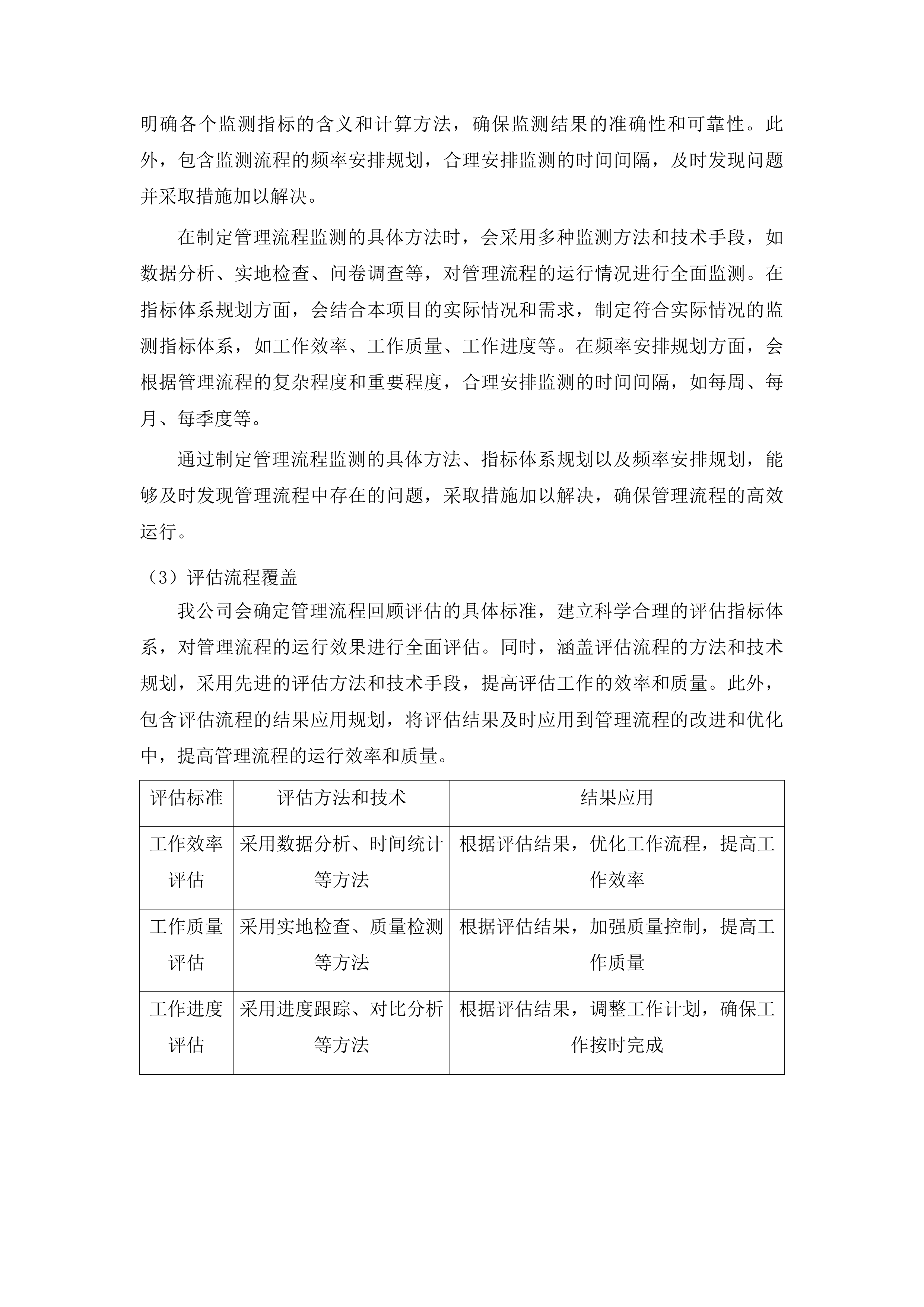 福州船政文化史迹申遗保护管理规划编制投标方案.docx 第12页