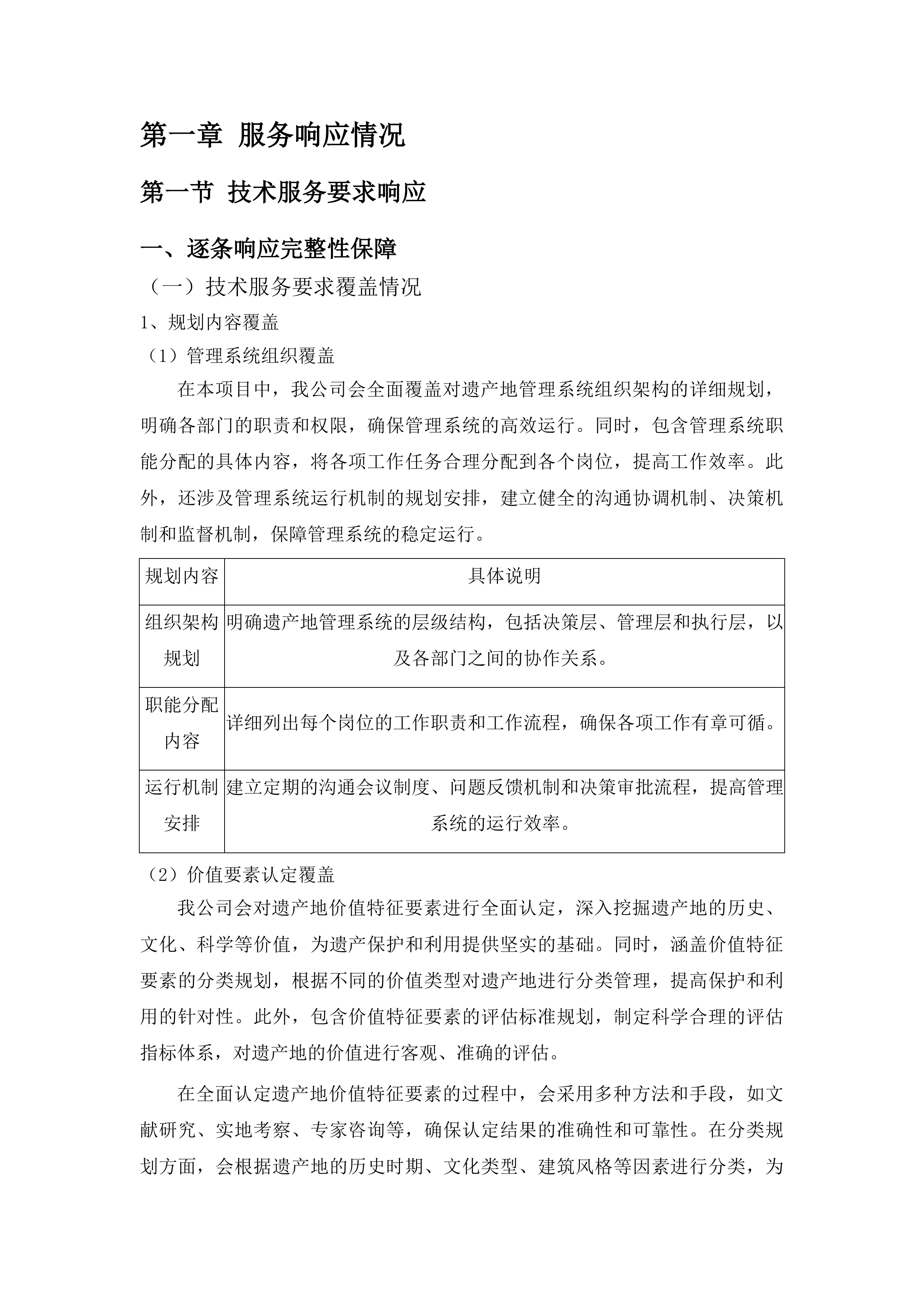 福州船政文化史迹申遗保护管理规划编制投标方案.docx 第7页
