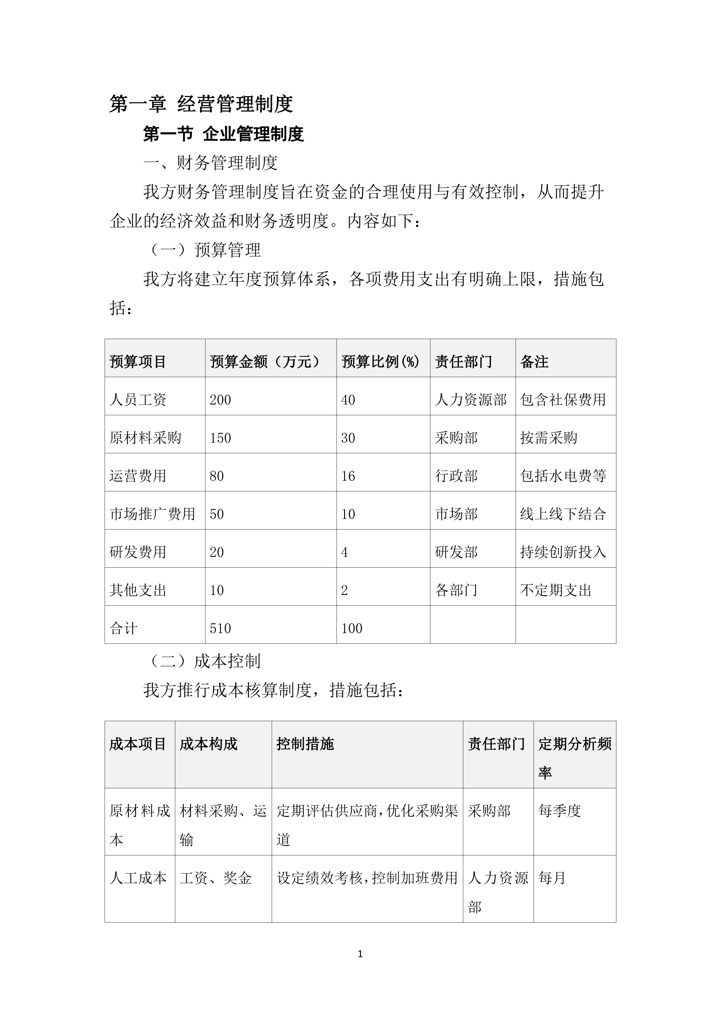 服装加工耗材供应商采购项目191页.docx 第6页