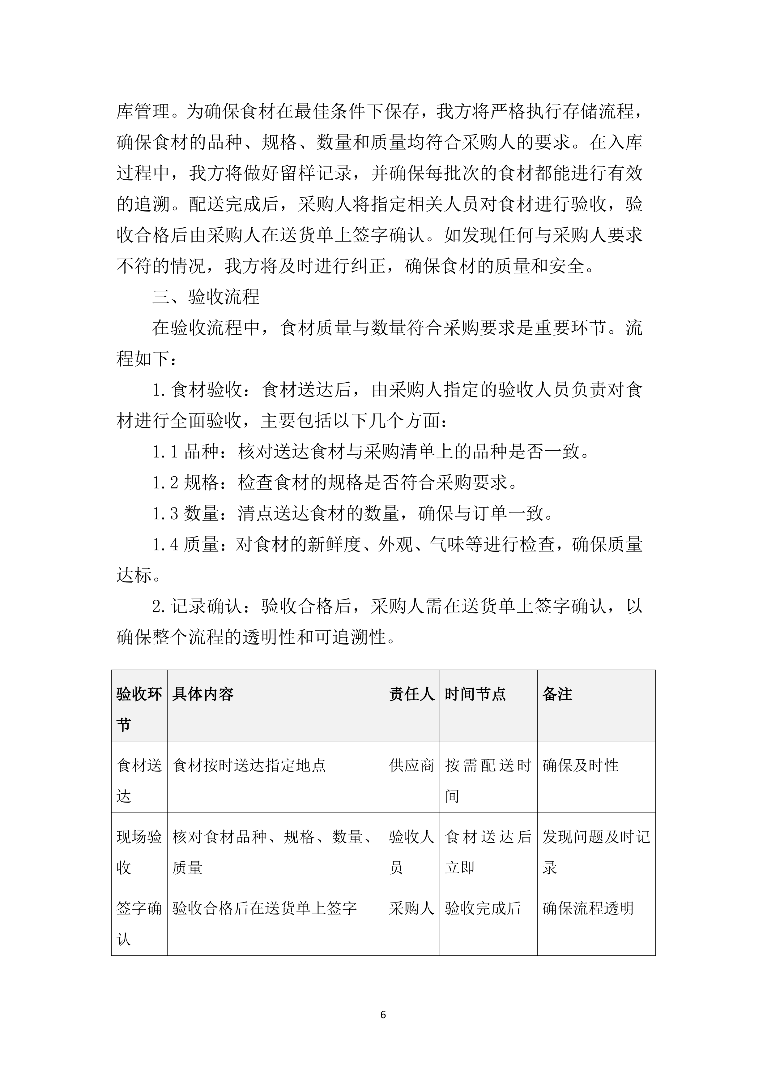 学校食堂食材采购项目237页.docx 第13页