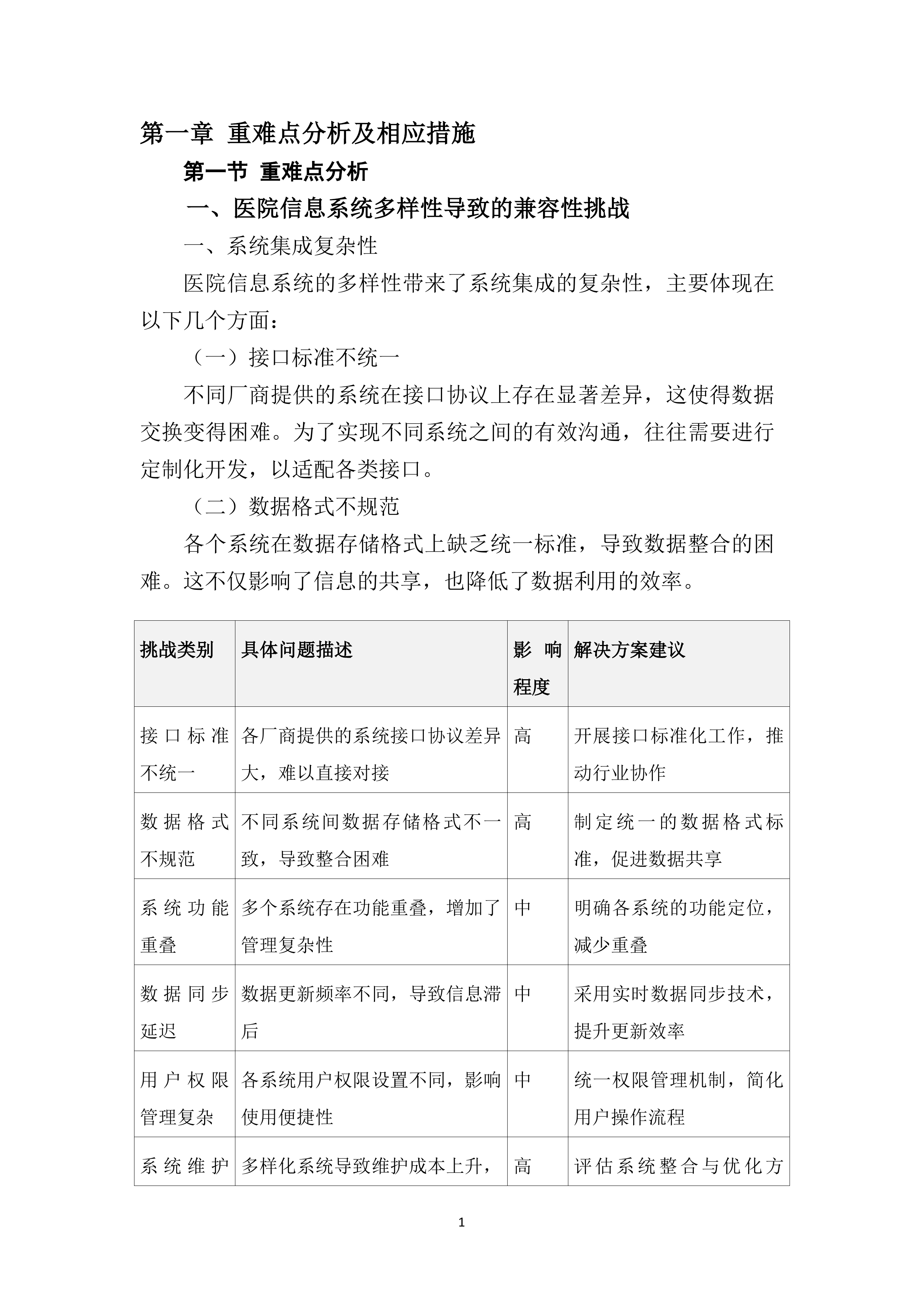 医院信息类零星维修遴选供应商项目279页.docx 第8页