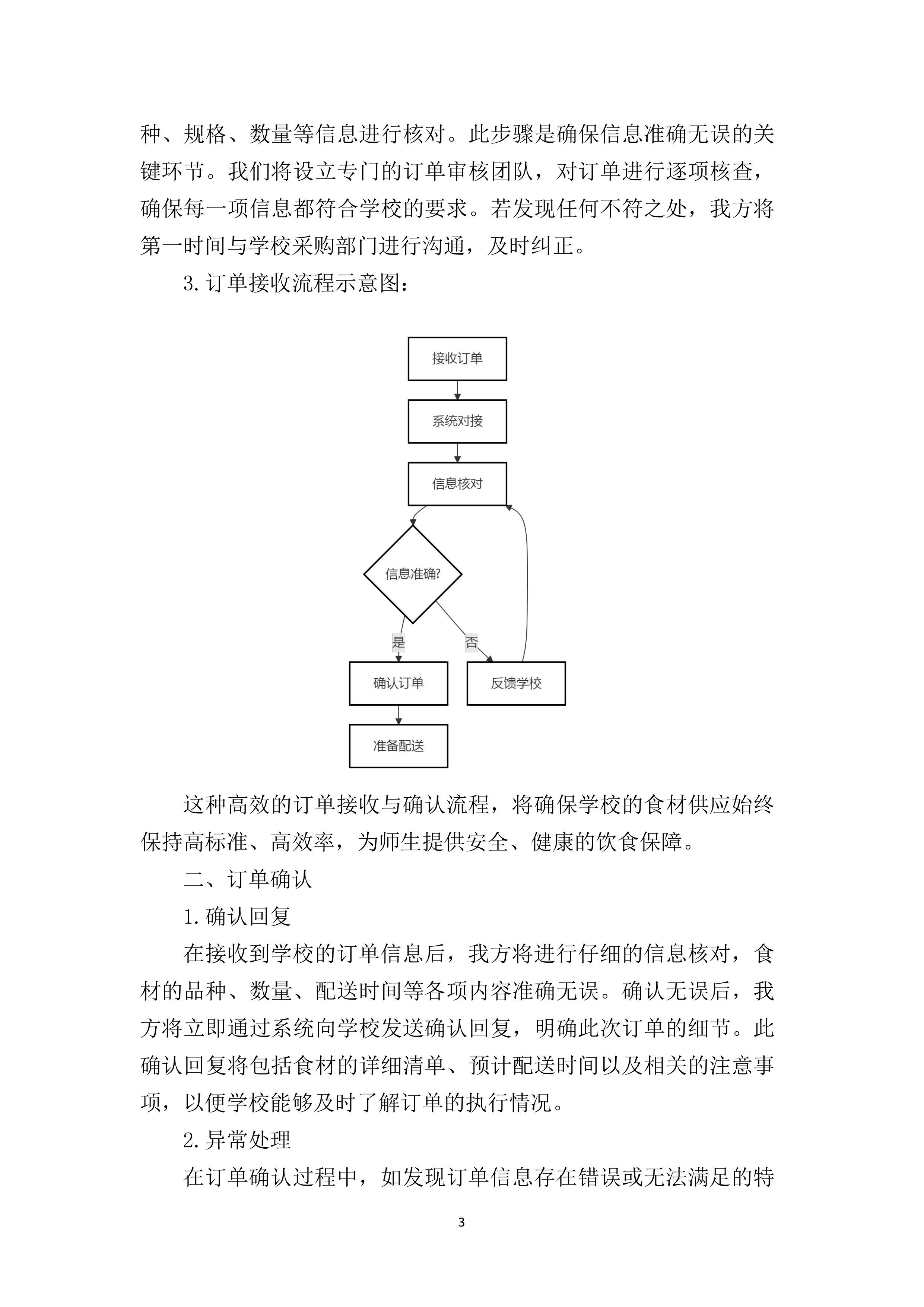 中学食堂物资采购项目200页.docx 第9页