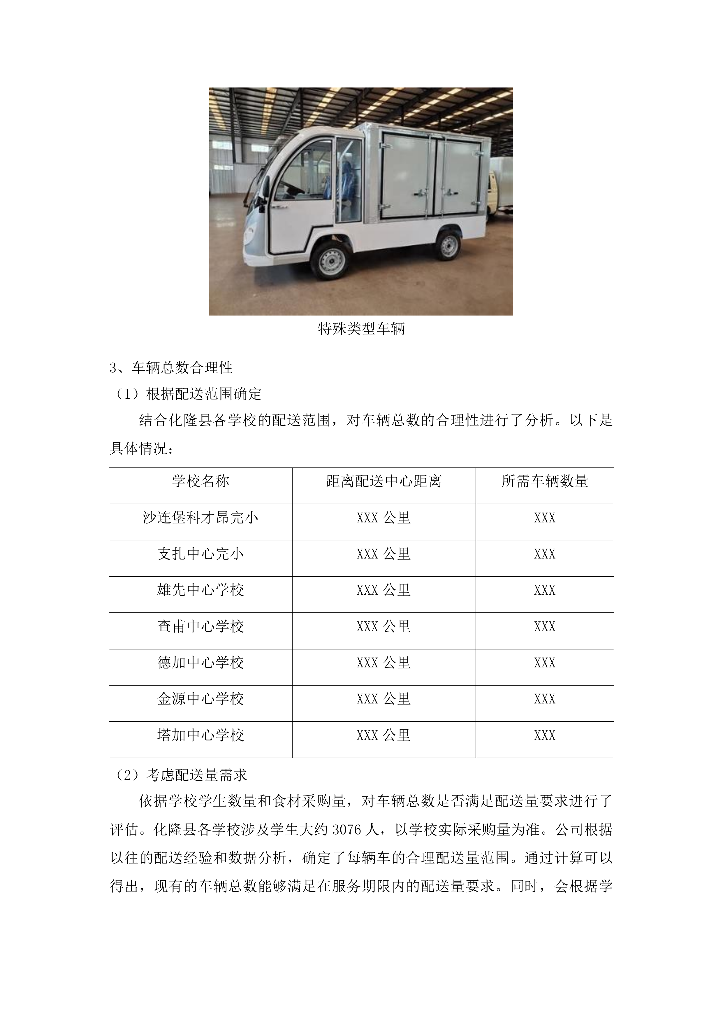 化隆县2025年农村义务教育学生营养改善计划中小学食堂大宗食材采购第二批第三次投标方案.docx 第10页