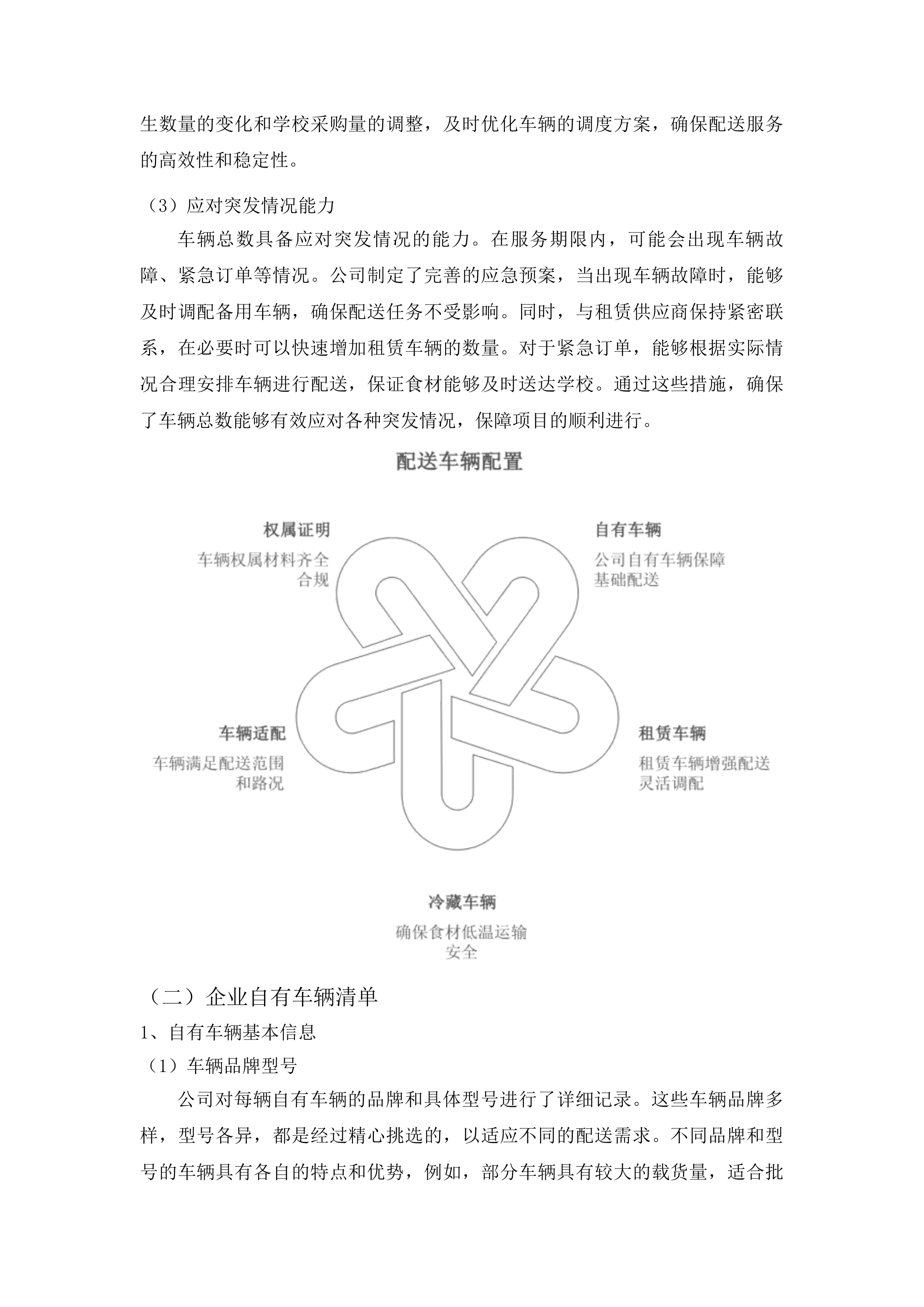 化隆县2025年农村义务教育学生营养改善计划中小学食堂大宗食材采购第二批第三次投标方案.docx 第11页