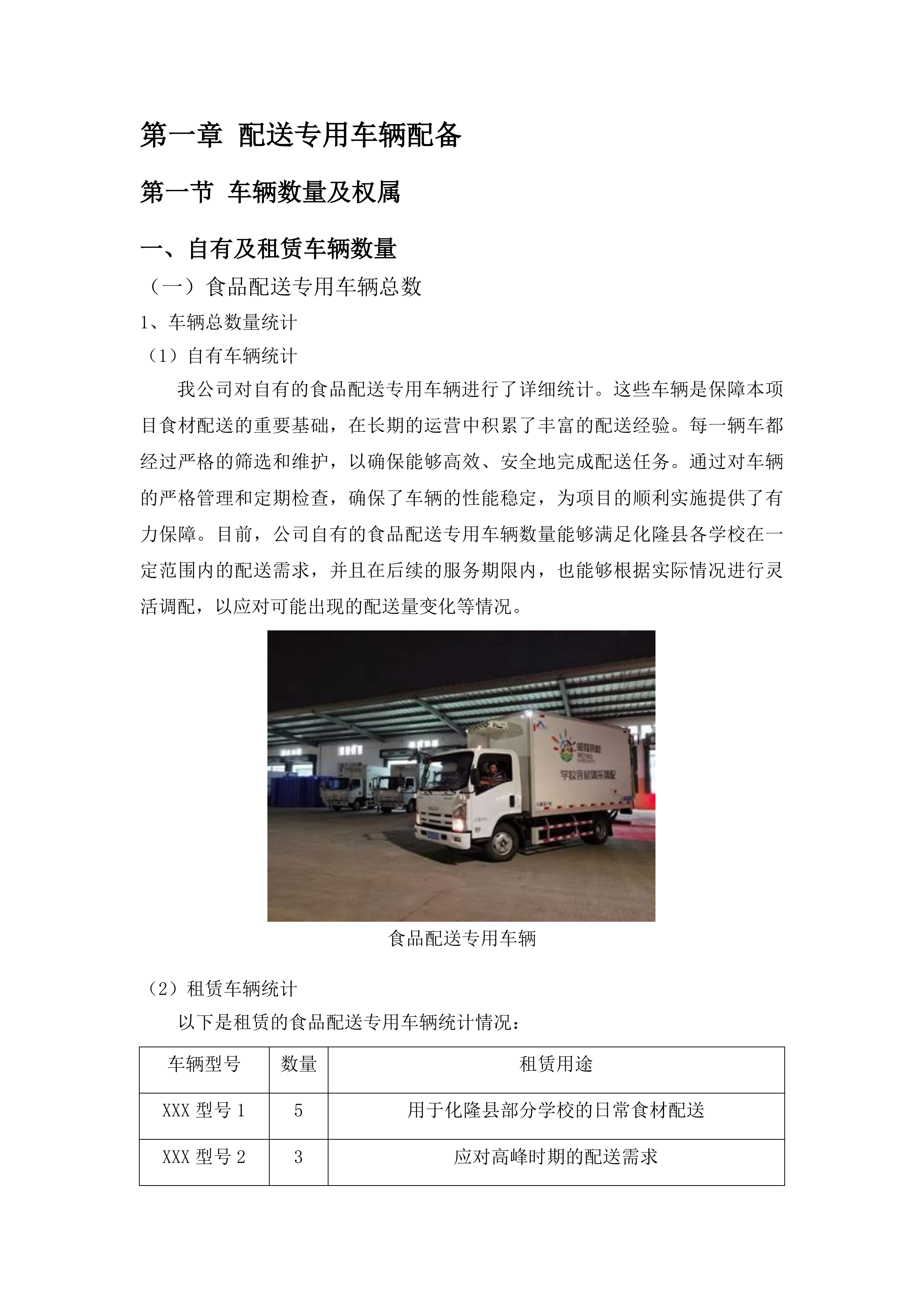 化隆县2025年农村义务教育学生营养改善计划中小学食堂大宗食材采购第二批第三次投标方案.docx 第7页