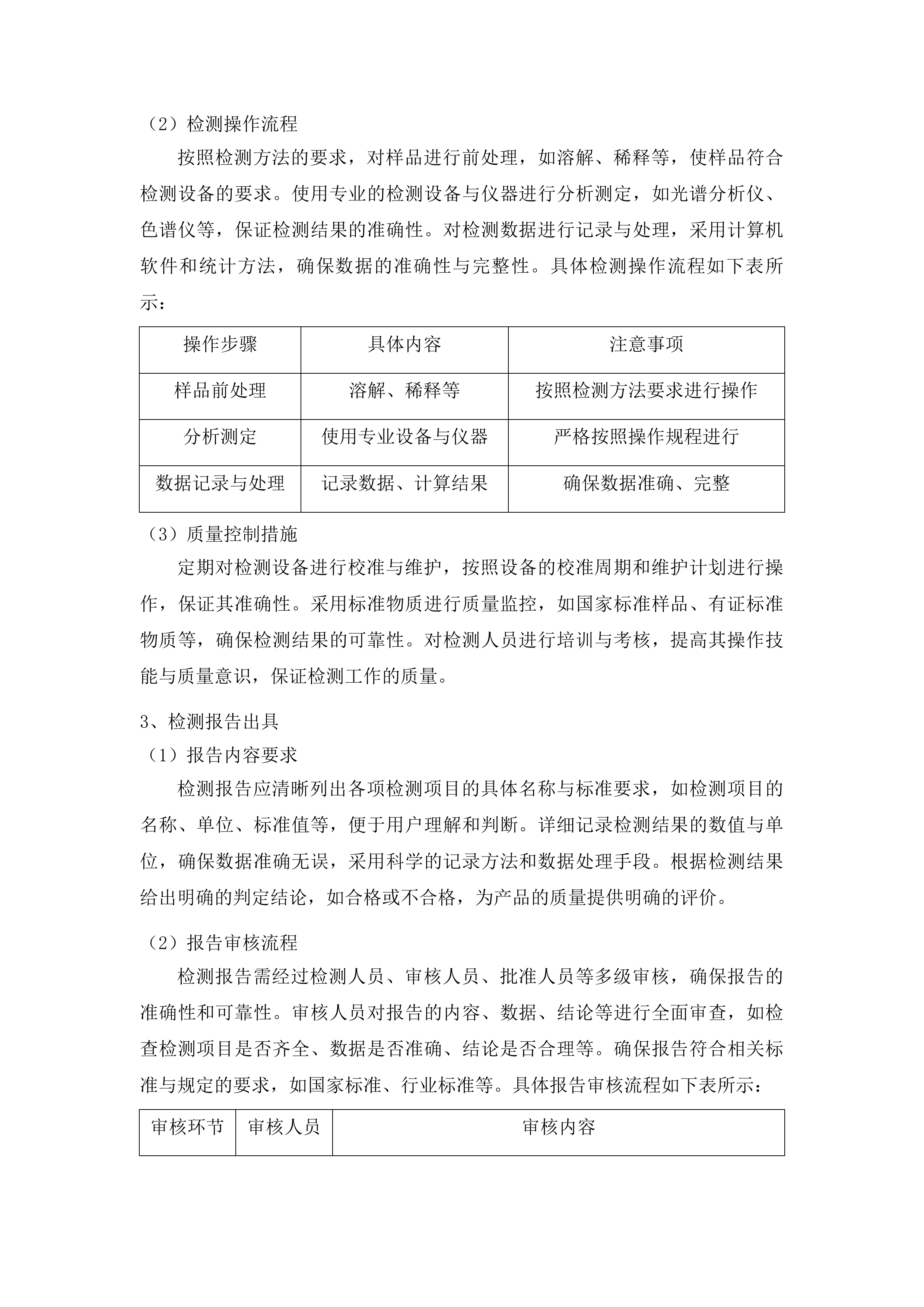 天柱县2025年耕地轮作项目物资A包投标方案.docx 第12页