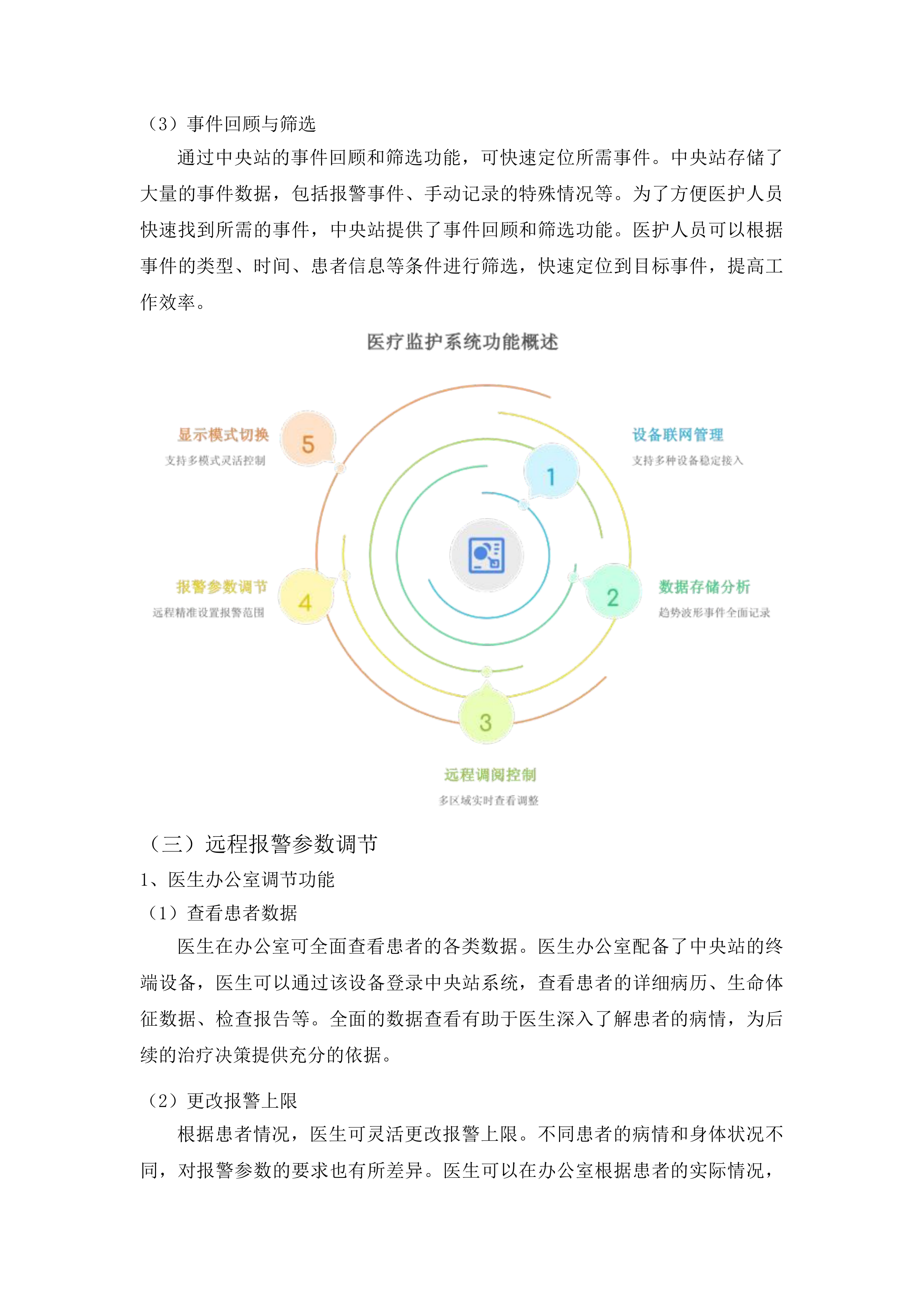 青海省妇女儿童医院重症医学科设备第二次投标方案.docx 第11页