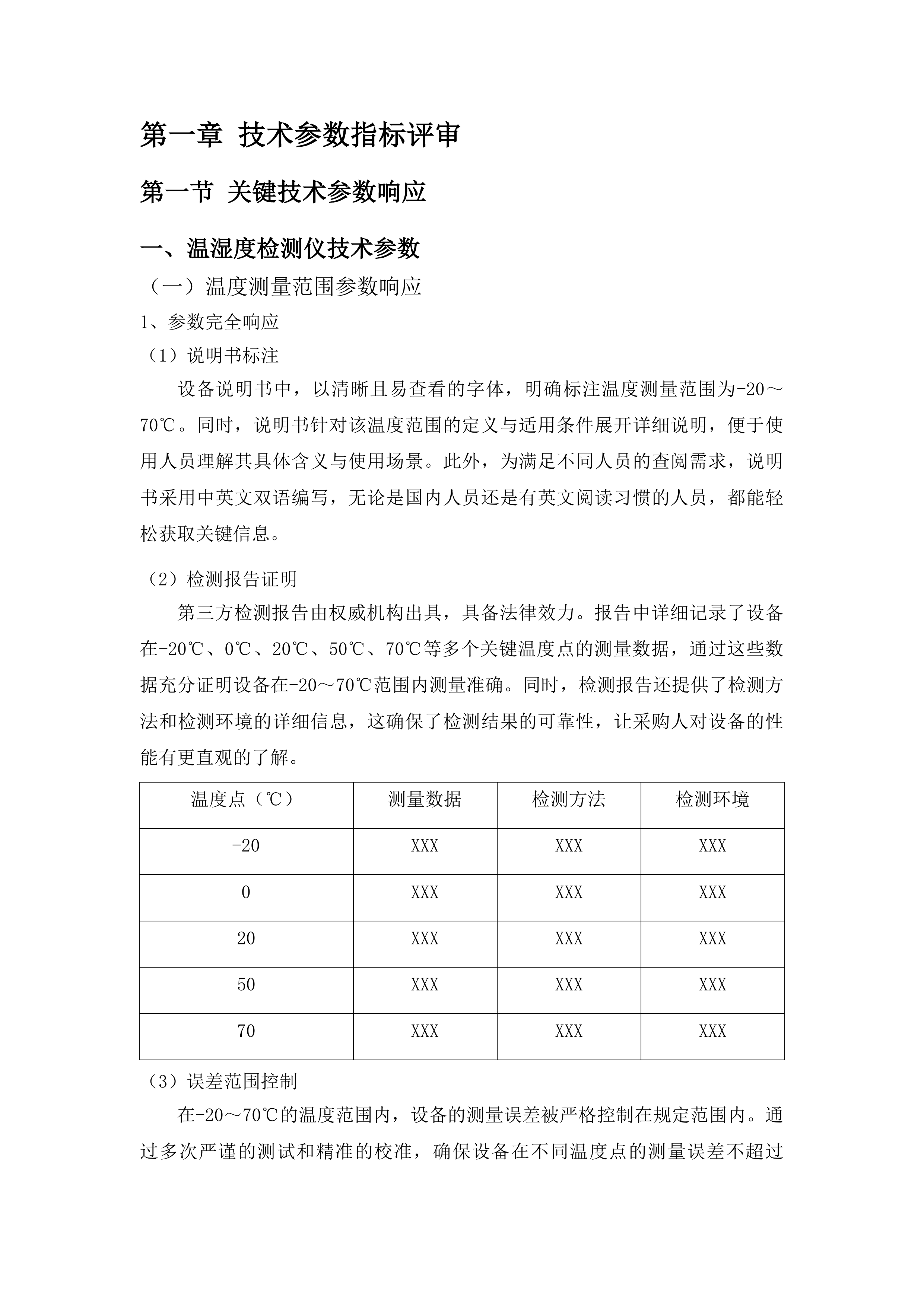 达拉特旗博物馆馆藏文物预防性保护项目投标方案.docx 第7页