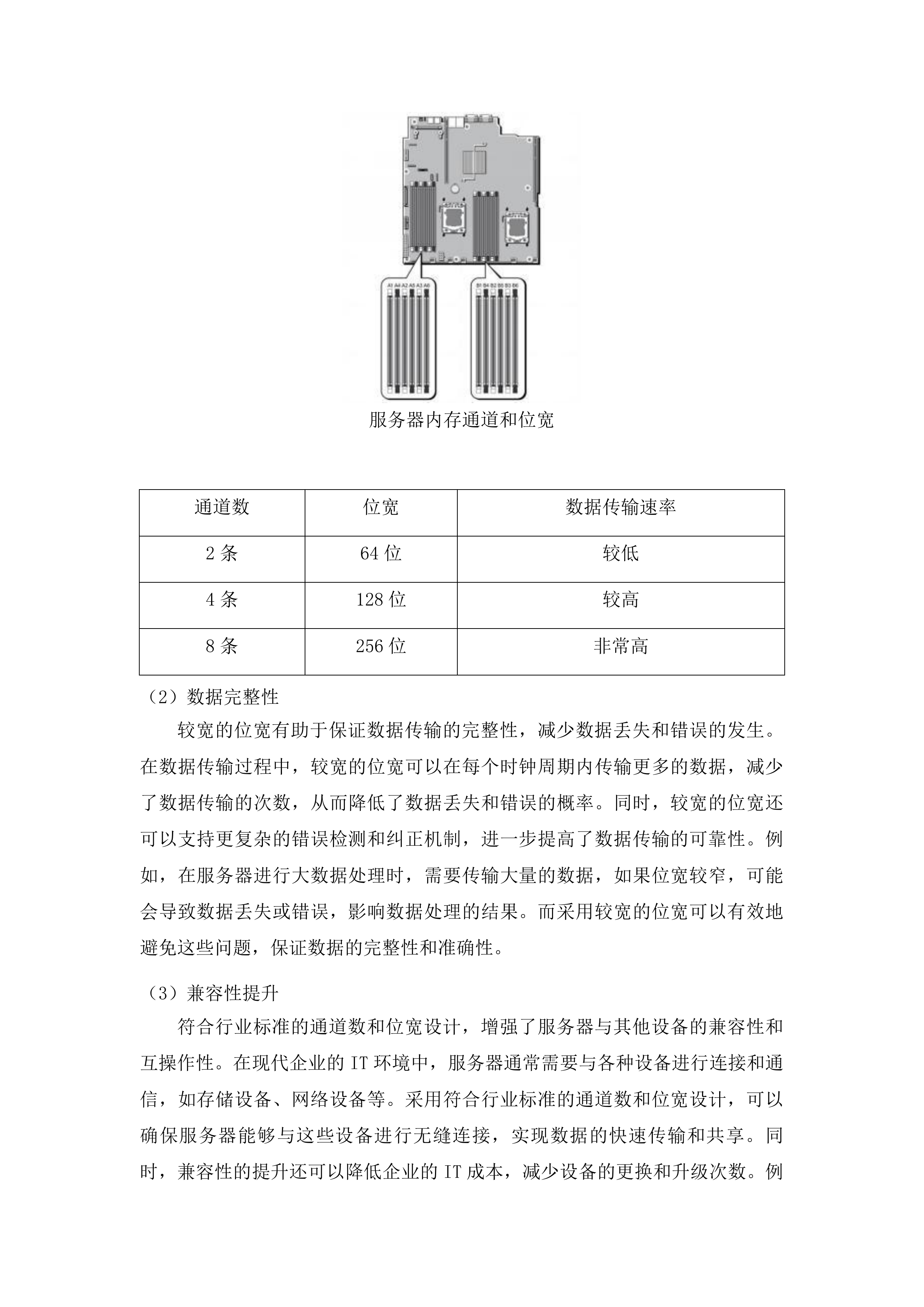 设备采购-服务器投标方案.docx 第12页