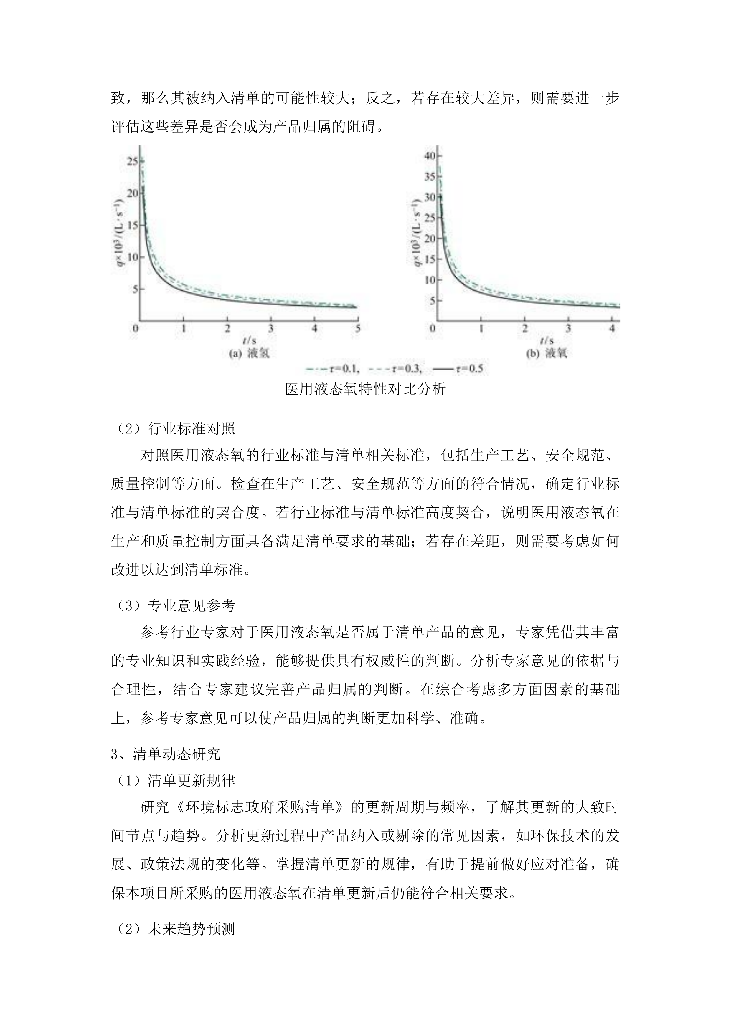 湘南学院附属医院医用液态氧采购项目投标方案.docx 第7页