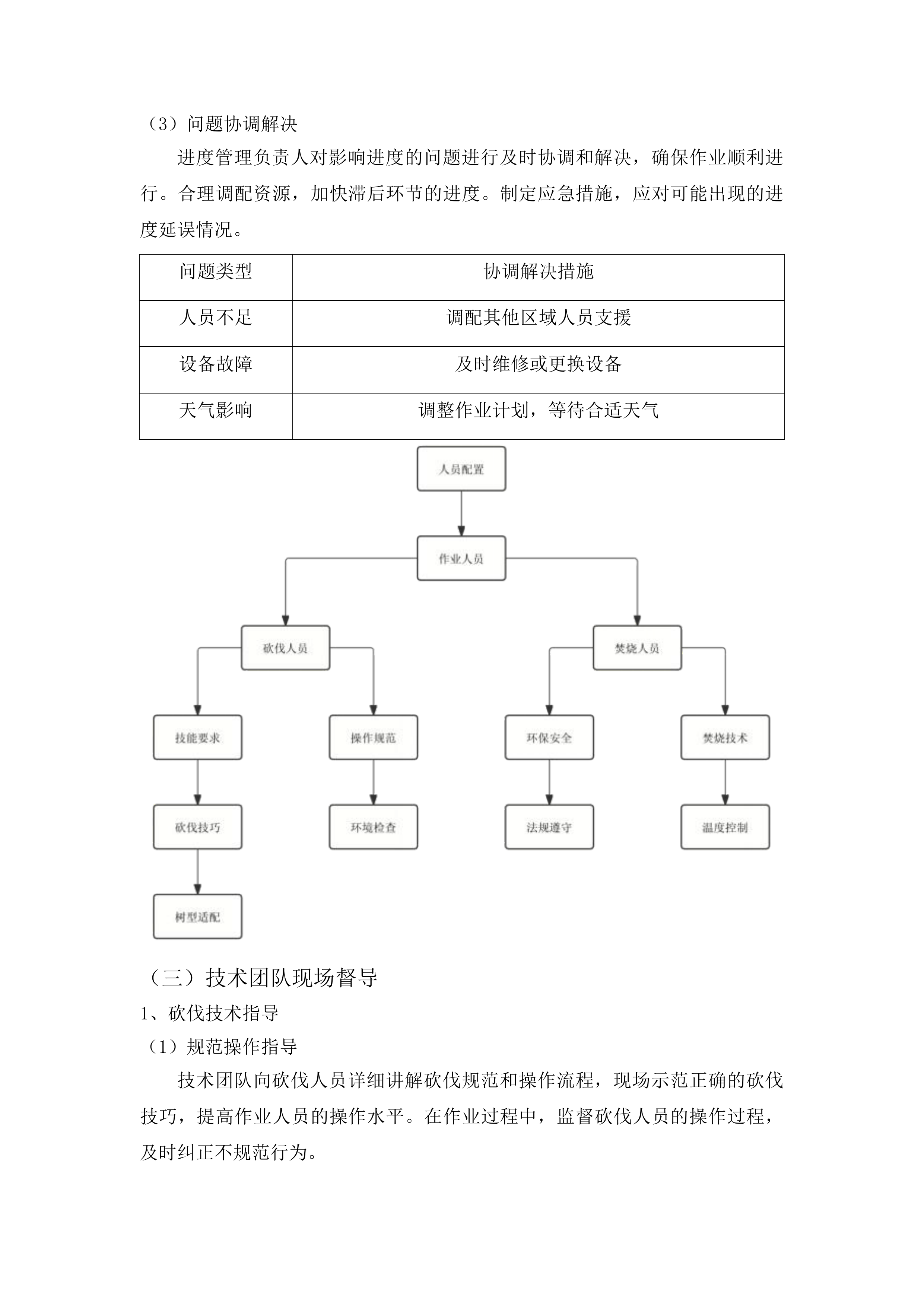 吉林省通化市东昌区枯黄枯死松树除治服务项目投标方案.docx 第11页