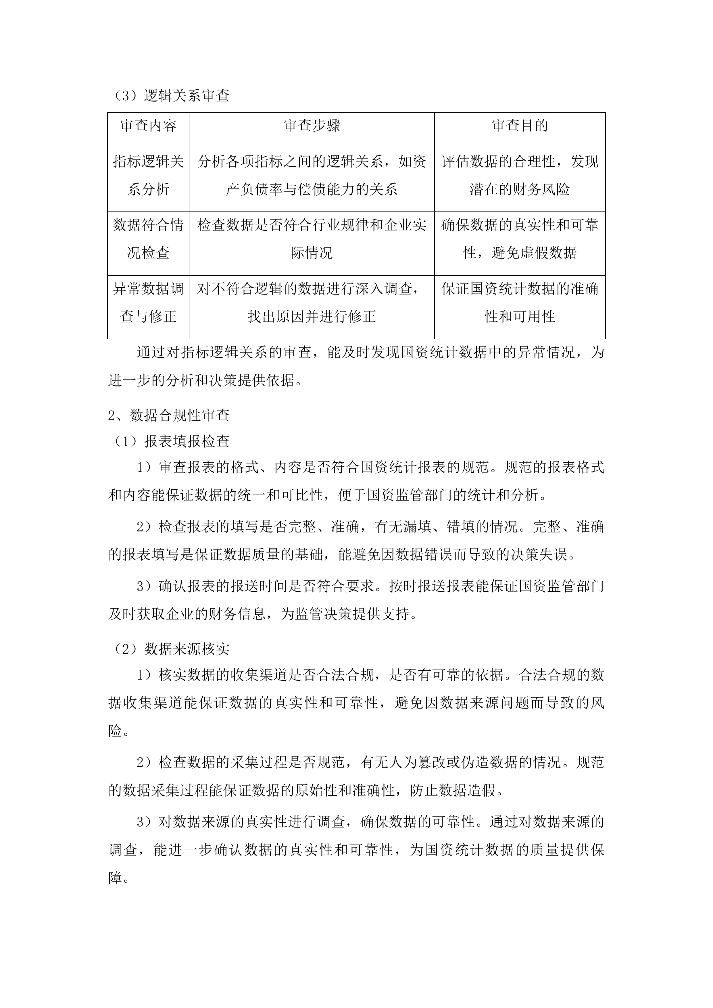 兰州市人民政府国有资产监督管理委员会国有企业改革专项费用二次投标方案.docx 第10页