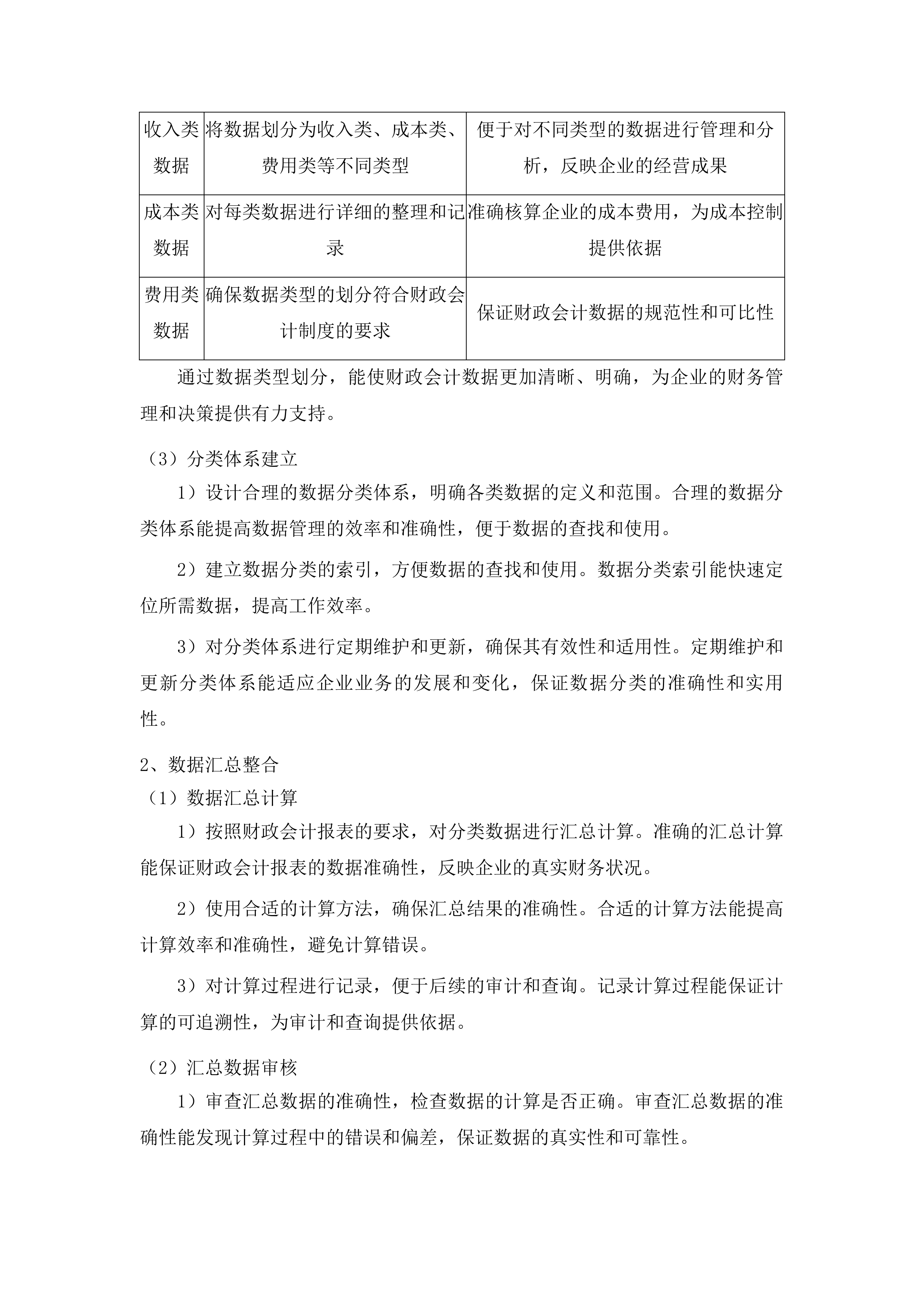 兰州市人民政府国有资产监督管理委员会国有企业改革专项费用二次投标方案.docx 第13页
