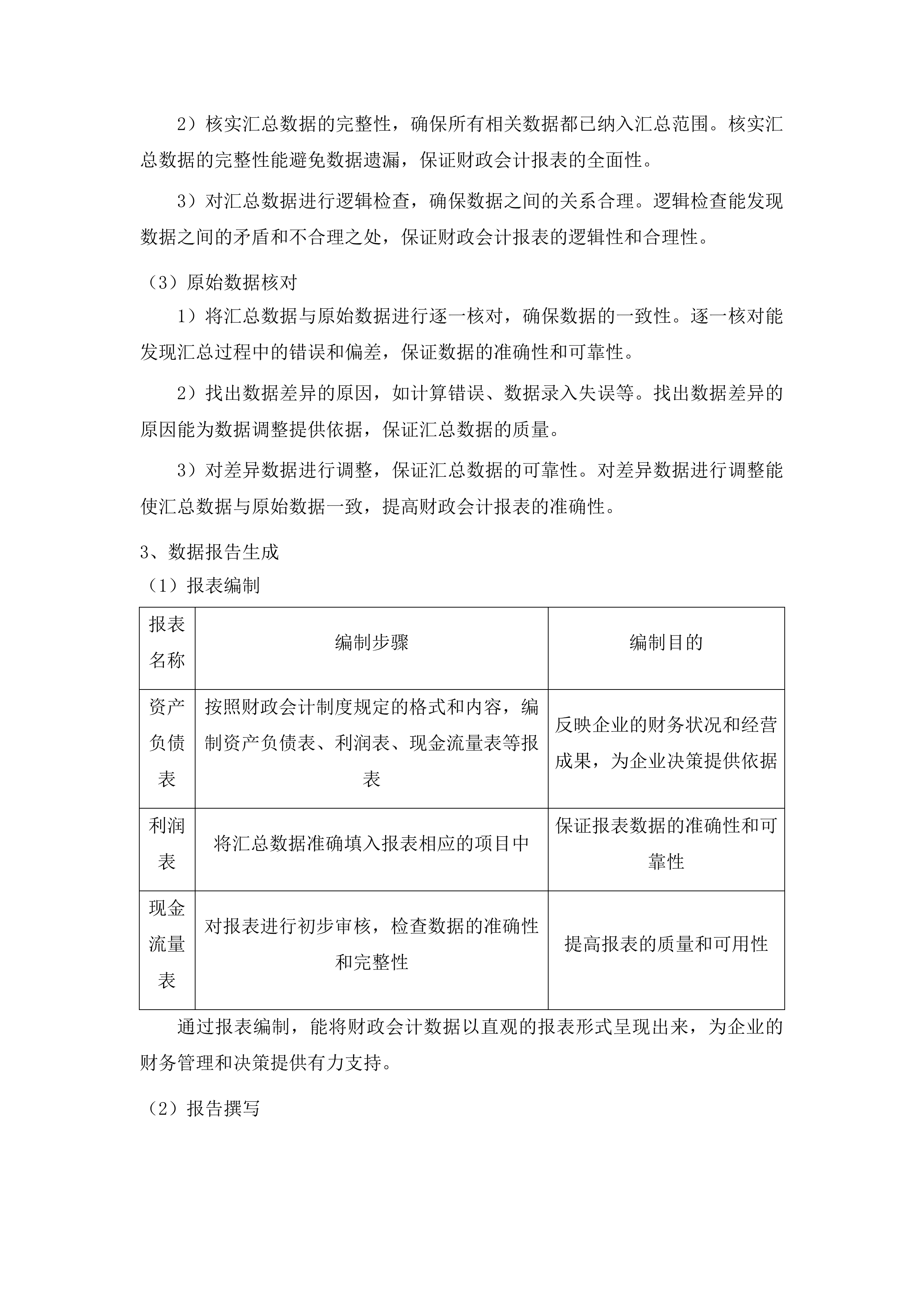兰州市人民政府国有资产监督管理委员会国有企业改革专项费用二次投标方案.docx 第14页