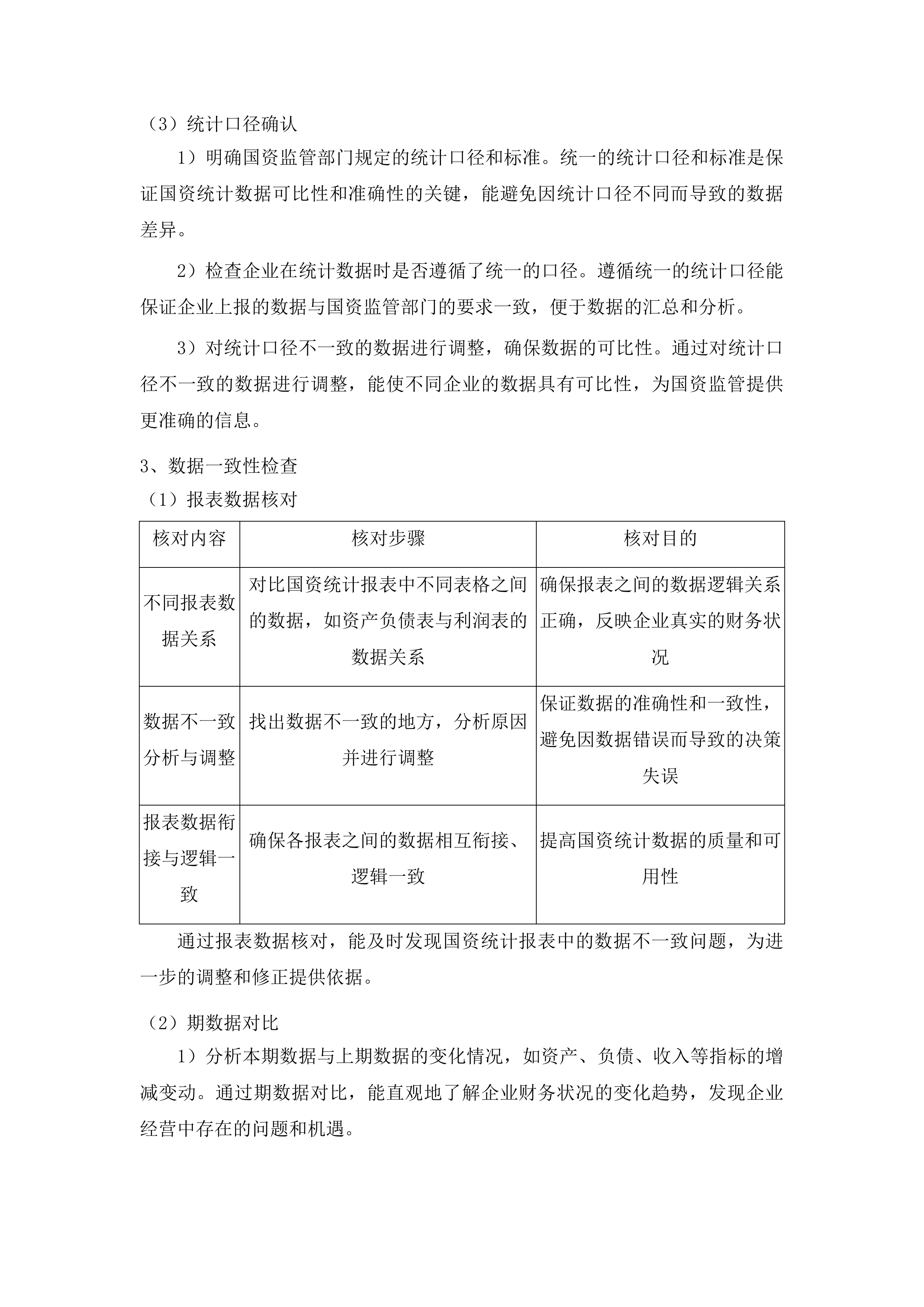 兰州市人民政府国有资产监督管理委员会国有企业改革专项费用二次投标方案.docx 第11页