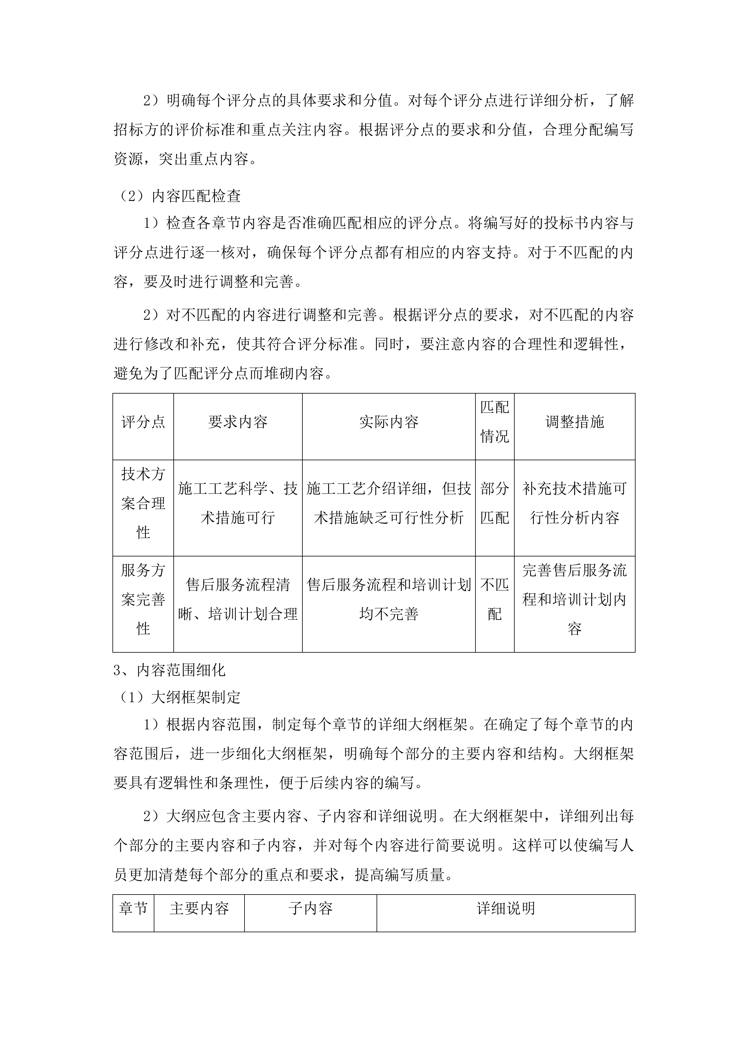 2025年集安市清河镇东岔村、矿山村、杨木桥村、上围村、热闹村水毁修复项目投标方案.docx 第13页