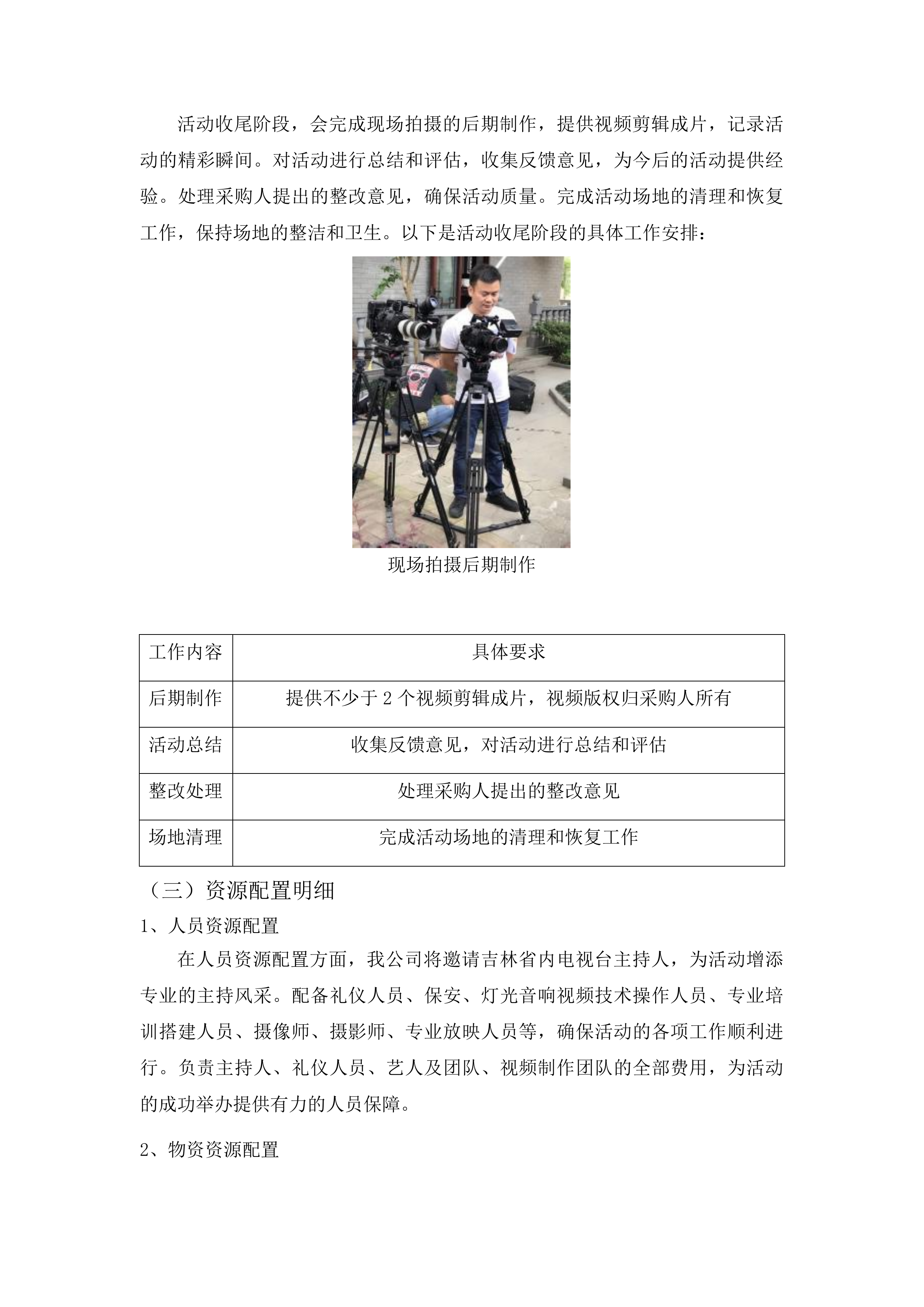 2025长春消夏艺术季启动式投标方案.docx 第13页