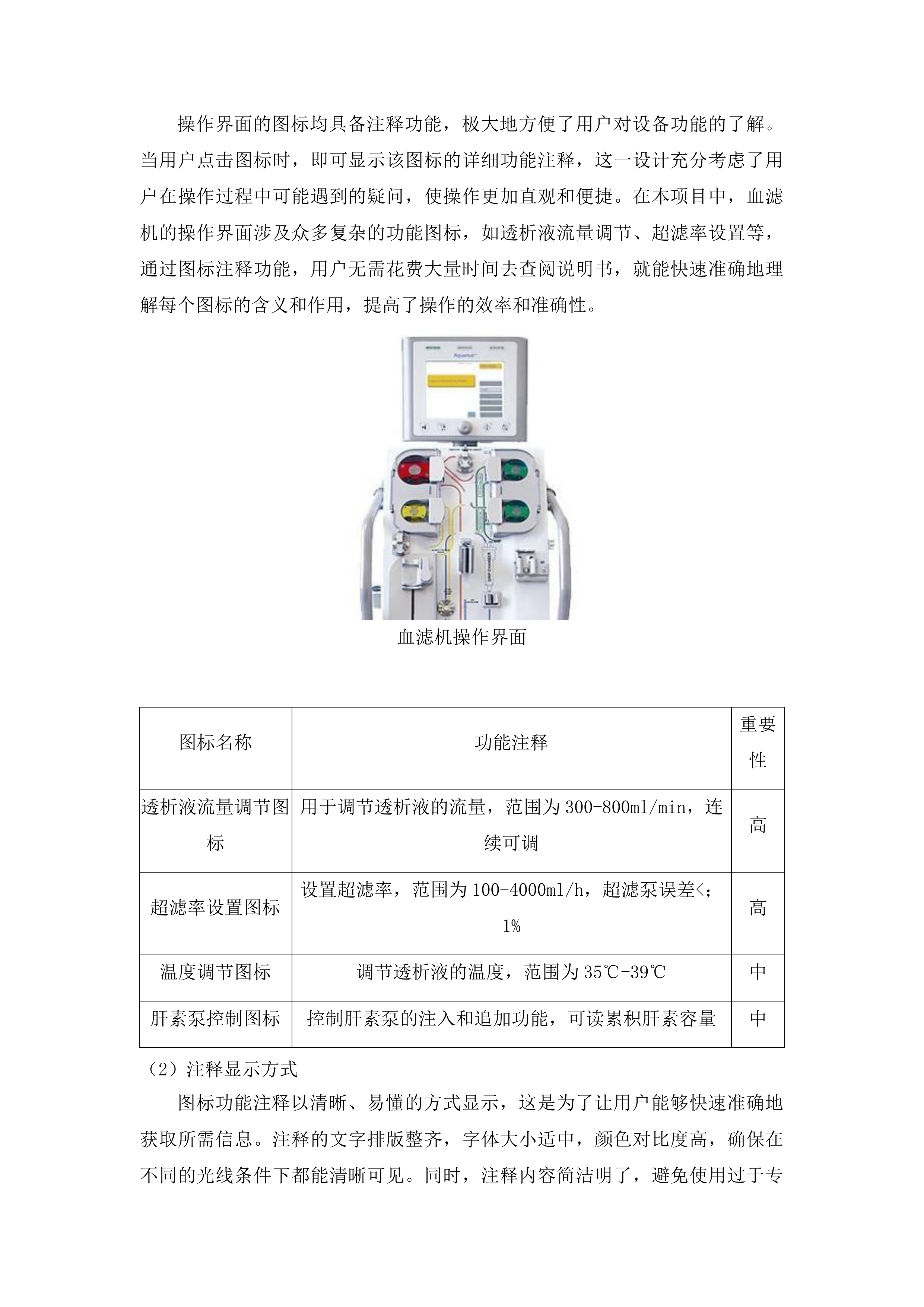 专用设备购置项目-肾内科投标方案.docx 第4页