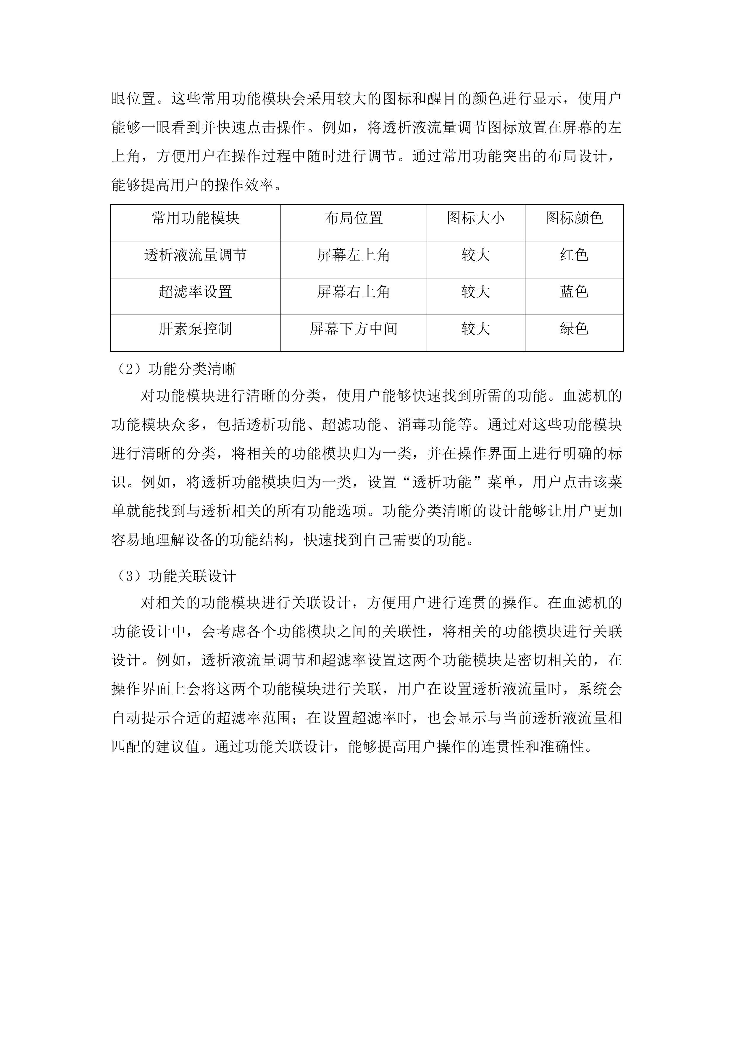 专用设备购置项目-肾内科投标方案.docx 第15页