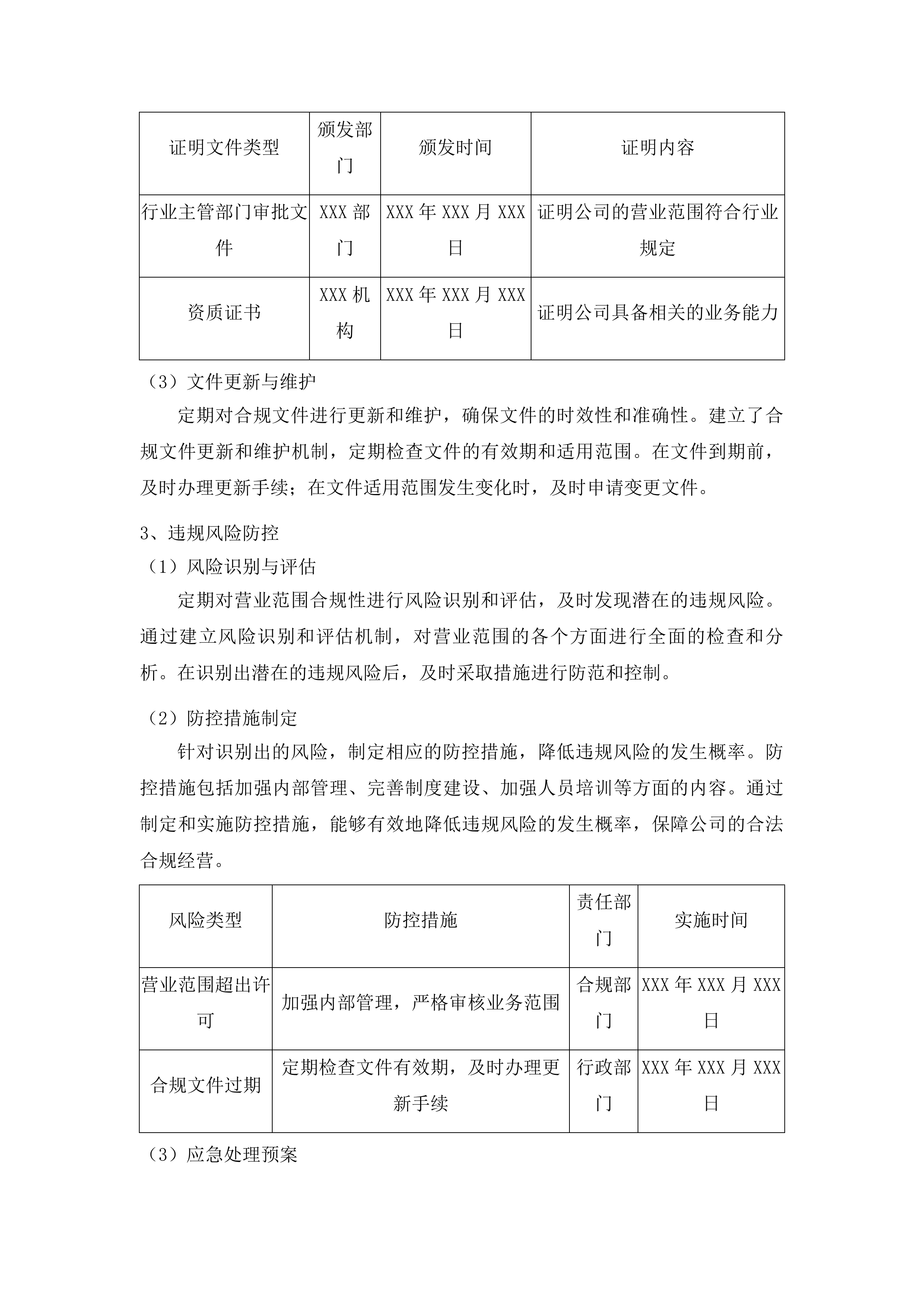 东丰县水稻病虫害飞防作业服务试验试点项目投标方案.docx 第15页