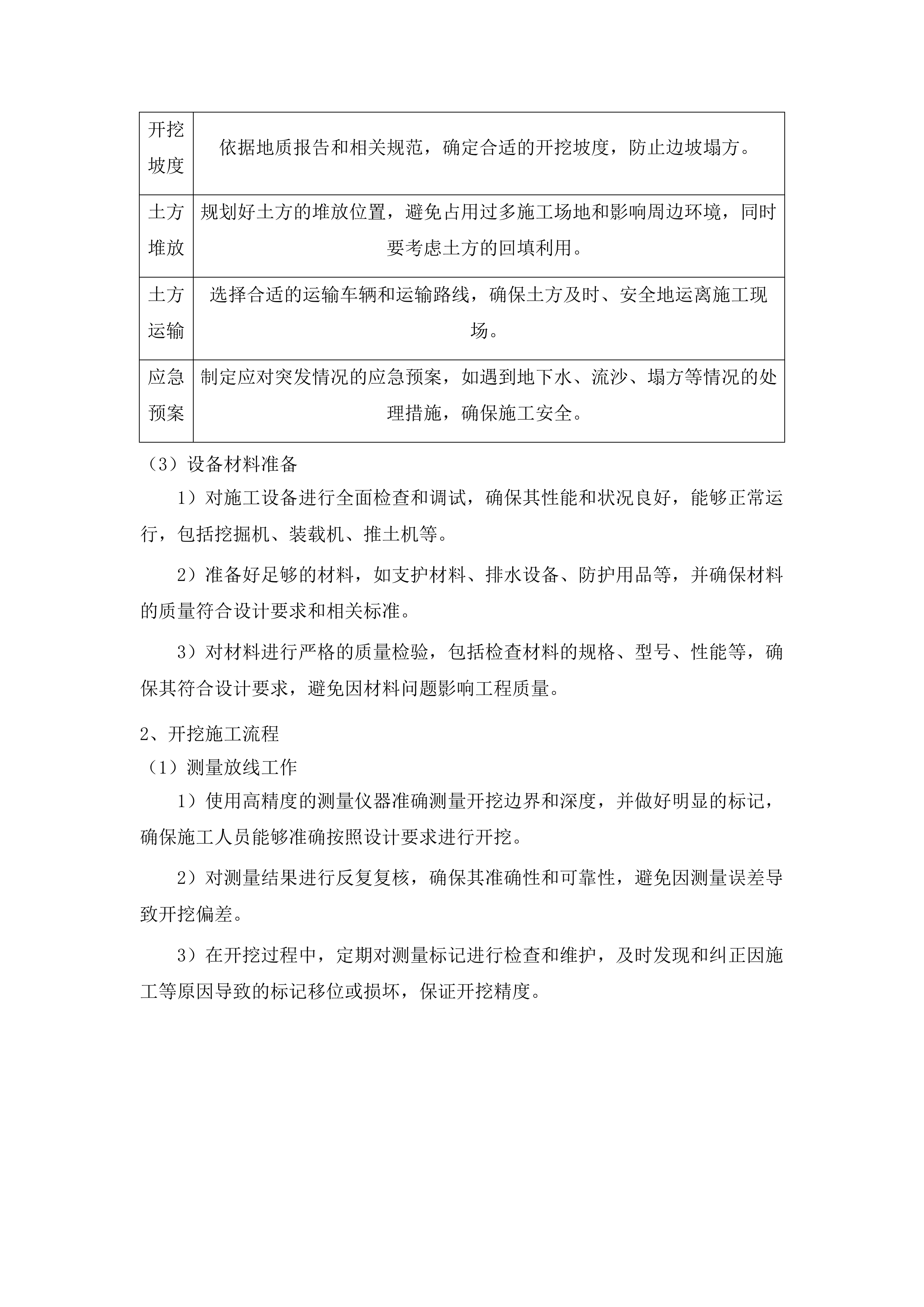 东北电力大学储能大楼低压供电设施改造投标方案.docx 第12页