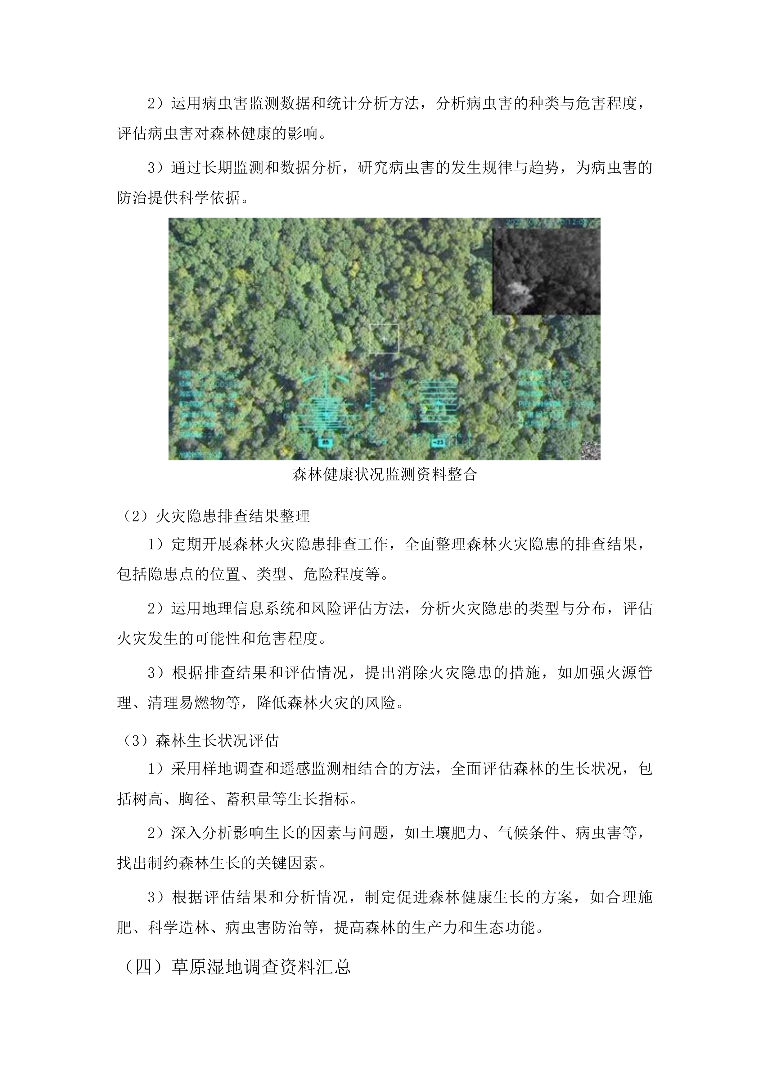 东辽县全民所有自然资源资产清查工作投标方案.docx 第10页