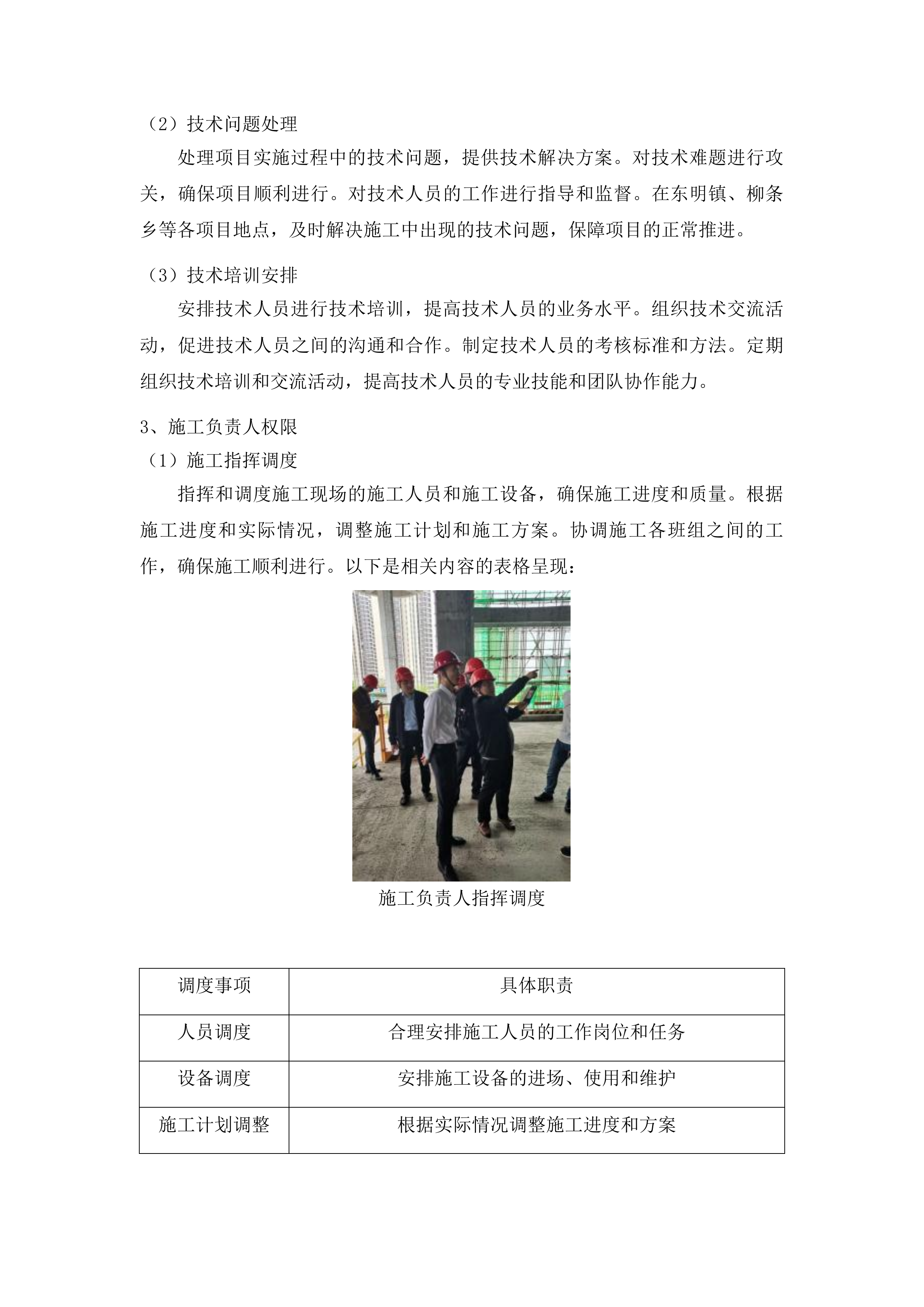 东北黑土地保护利用深翻(深旋)+增施有机肥技术服务项目投标方案.docx 第9页