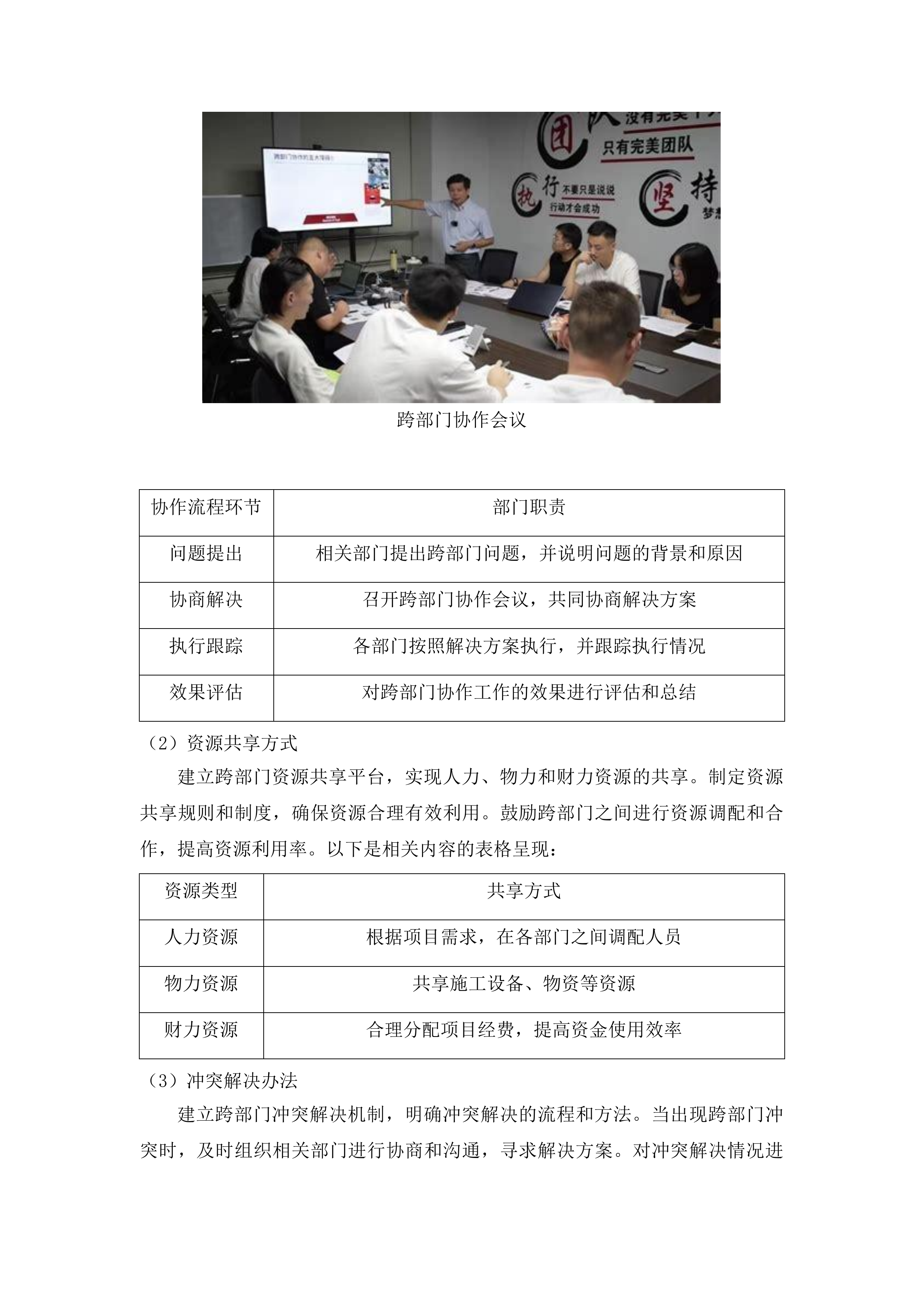 东北黑土地保护利用深翻(深旋)+增施有机肥技术服务项目投标方案.docx 第13页