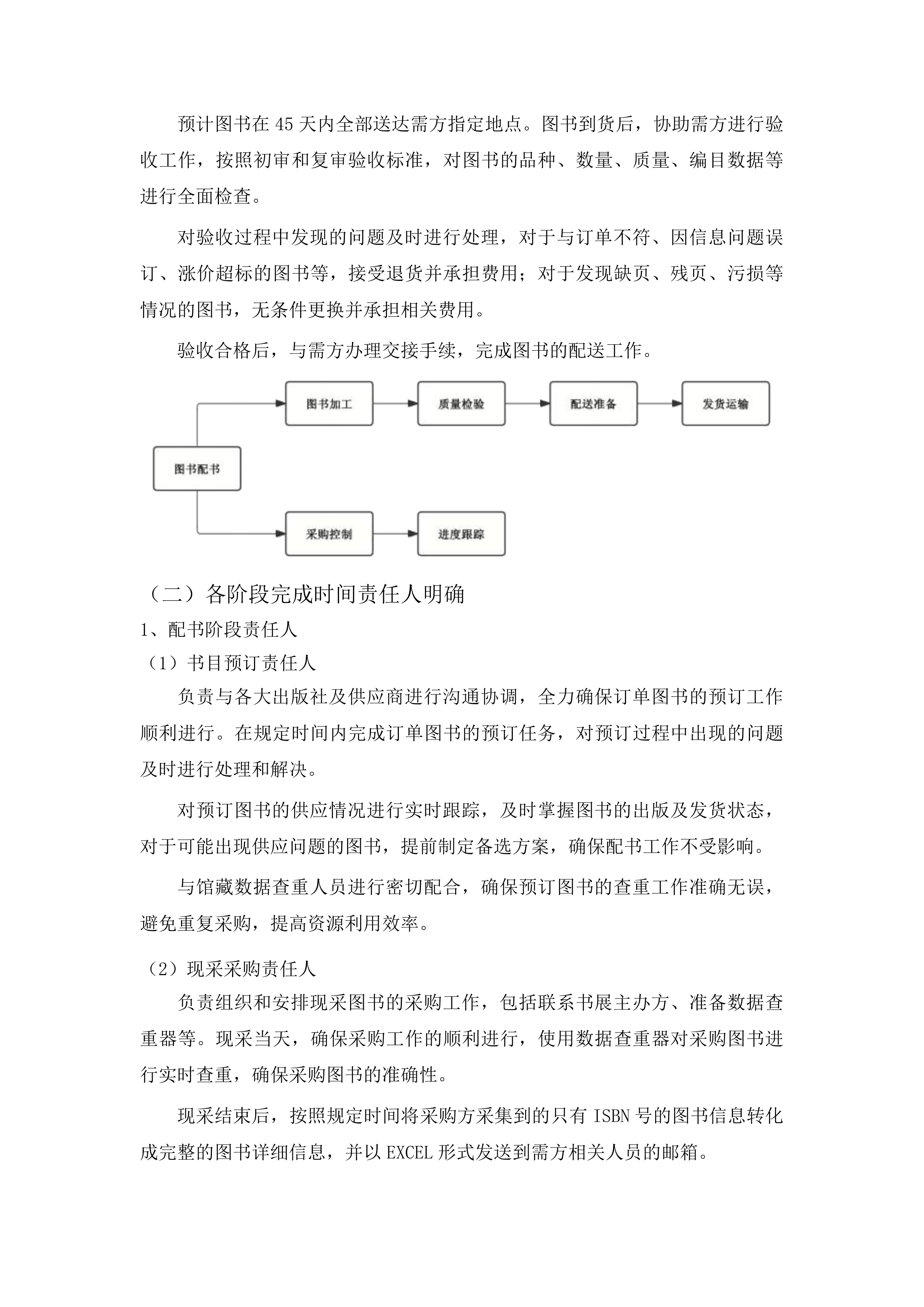 图书馆纸质文献资源采购项目投标方案.docx 第8页