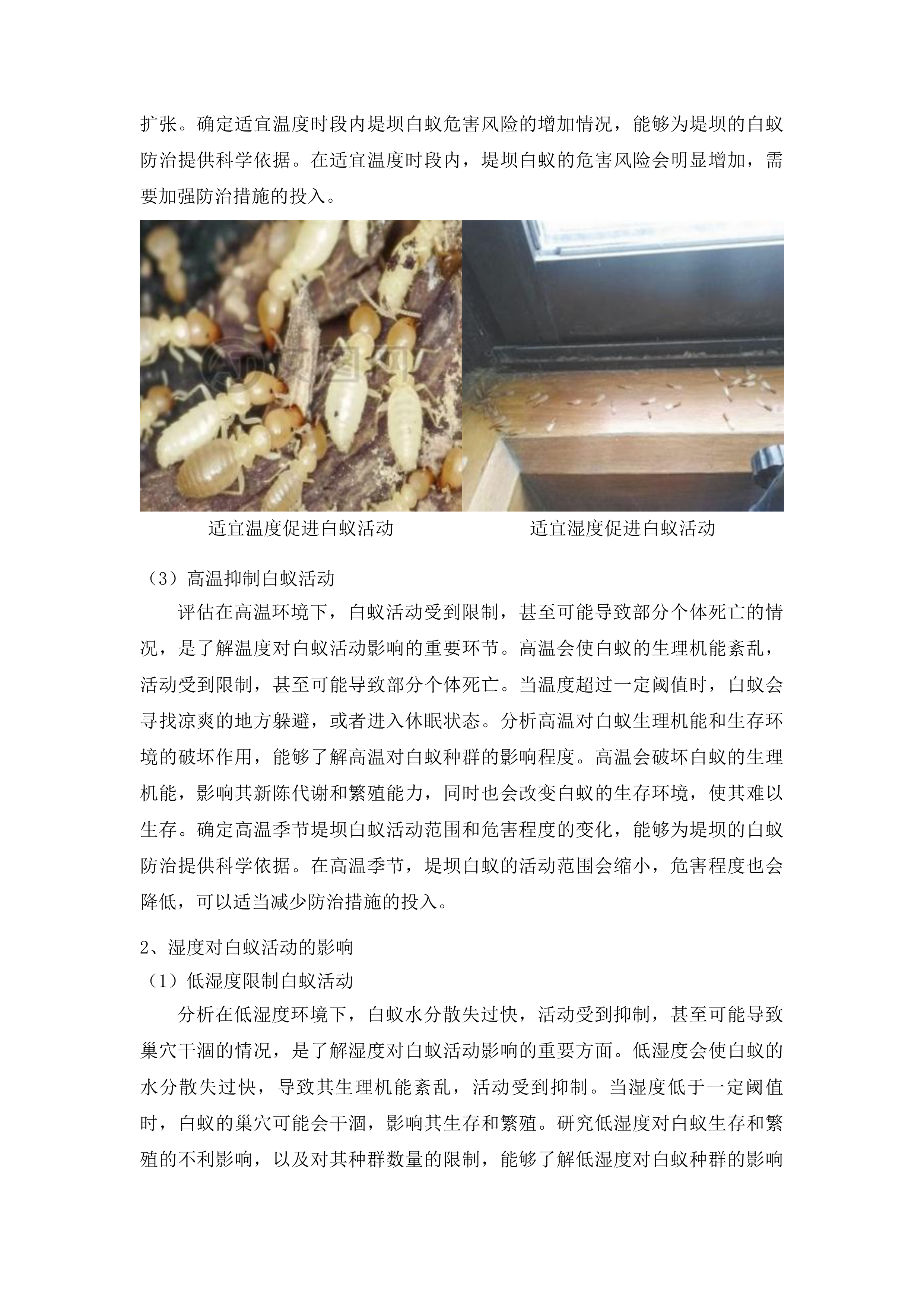磐石市害堤动物防治项目投标方案.docx 第14页