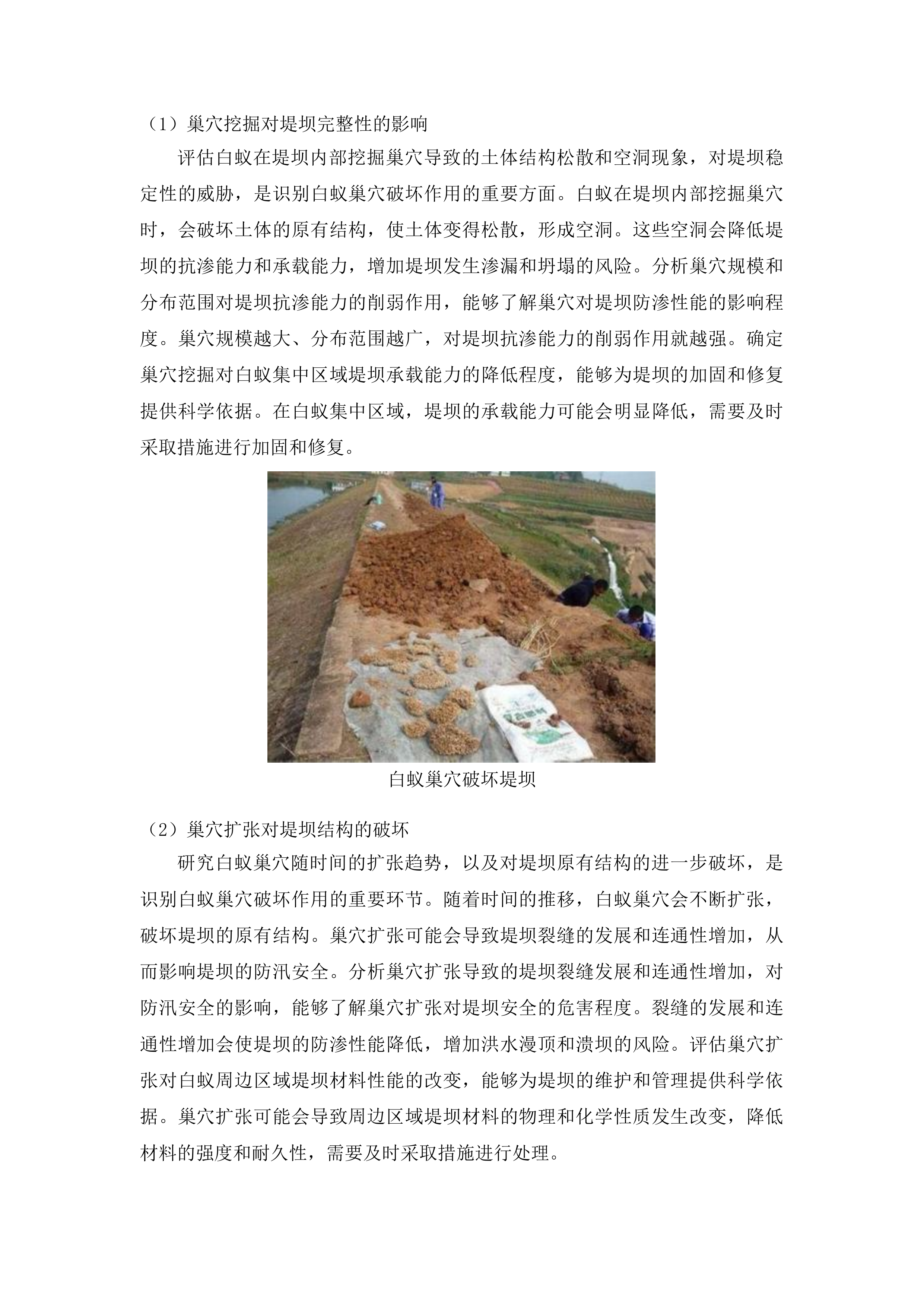 磐石市害堤动物防治项目投标方案.docx 第8页