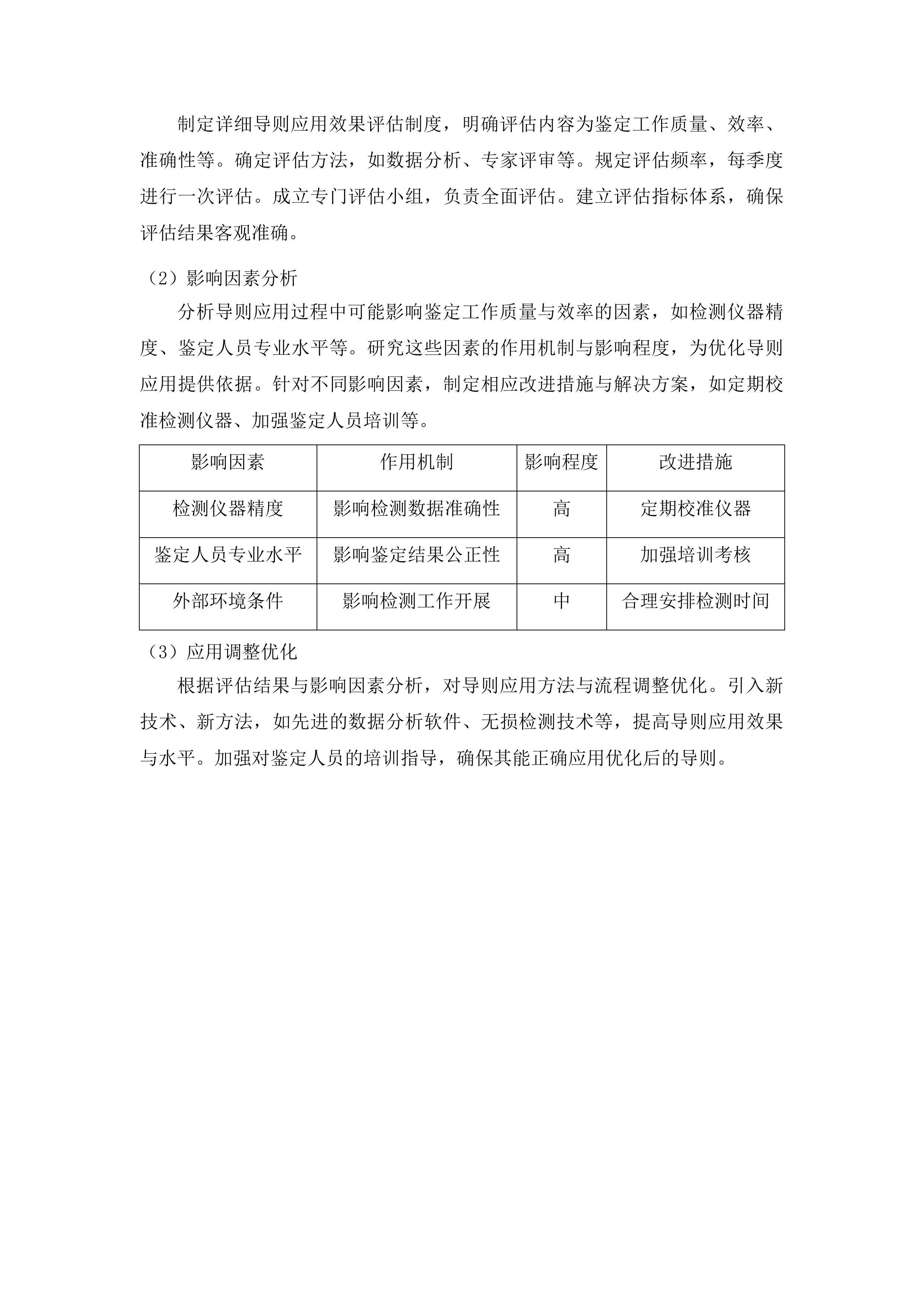 桦甸市农村六类人群住房鉴定投标方案.docx 第12页