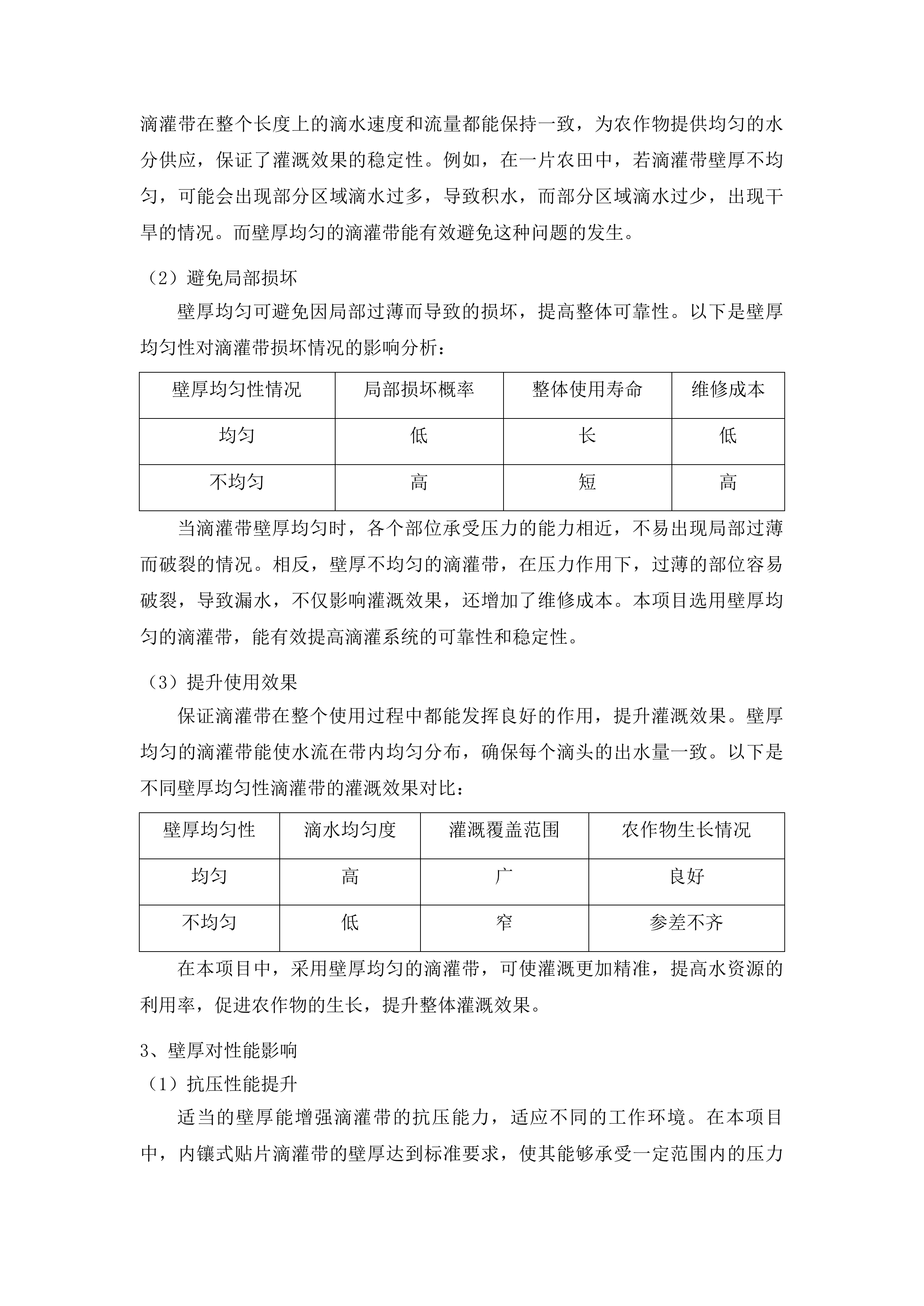 洮北区绿色高产高效行动项目投标方案.docx 第6页