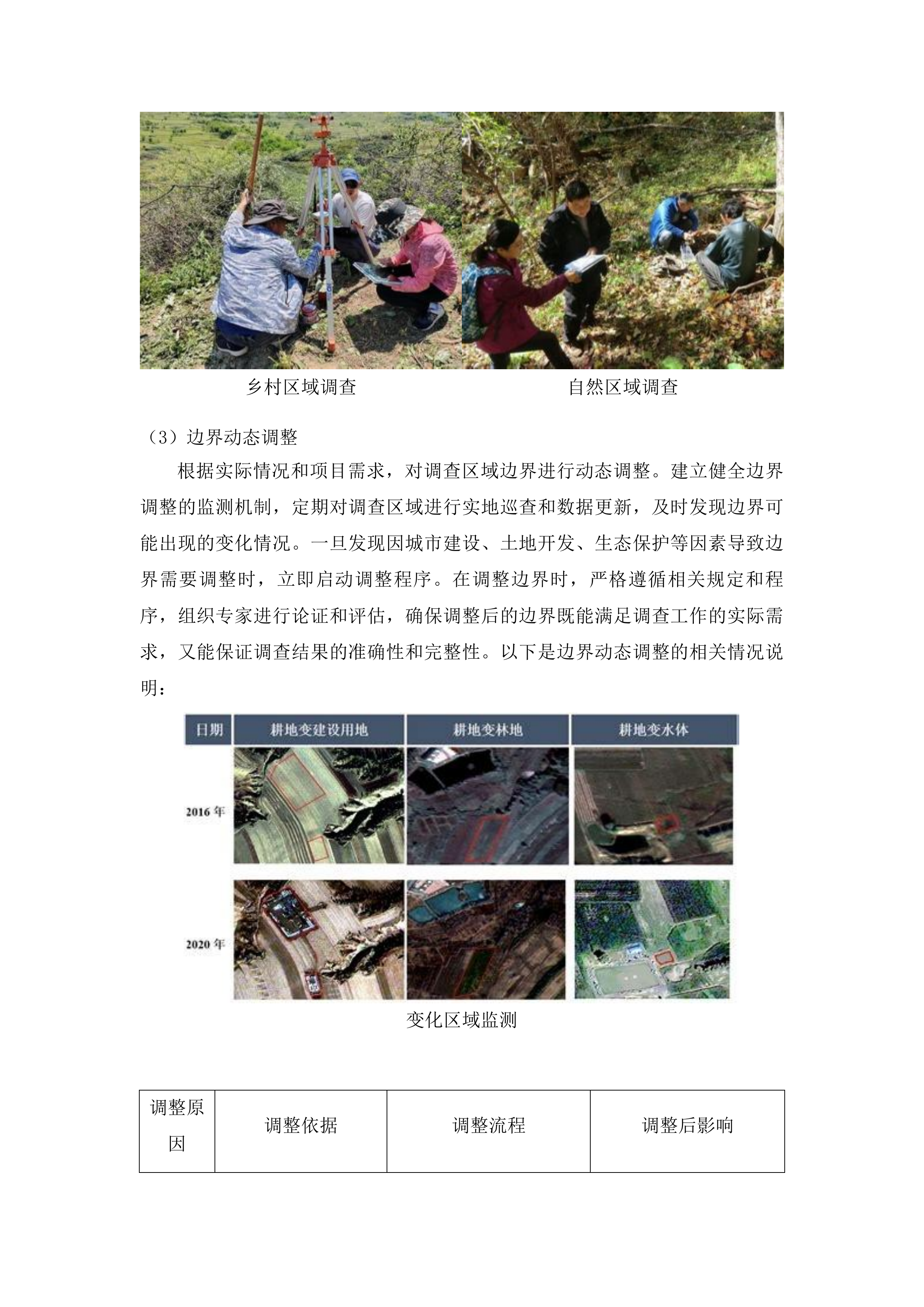 前郭县国土变更调查工作投标方案.docx 第5页