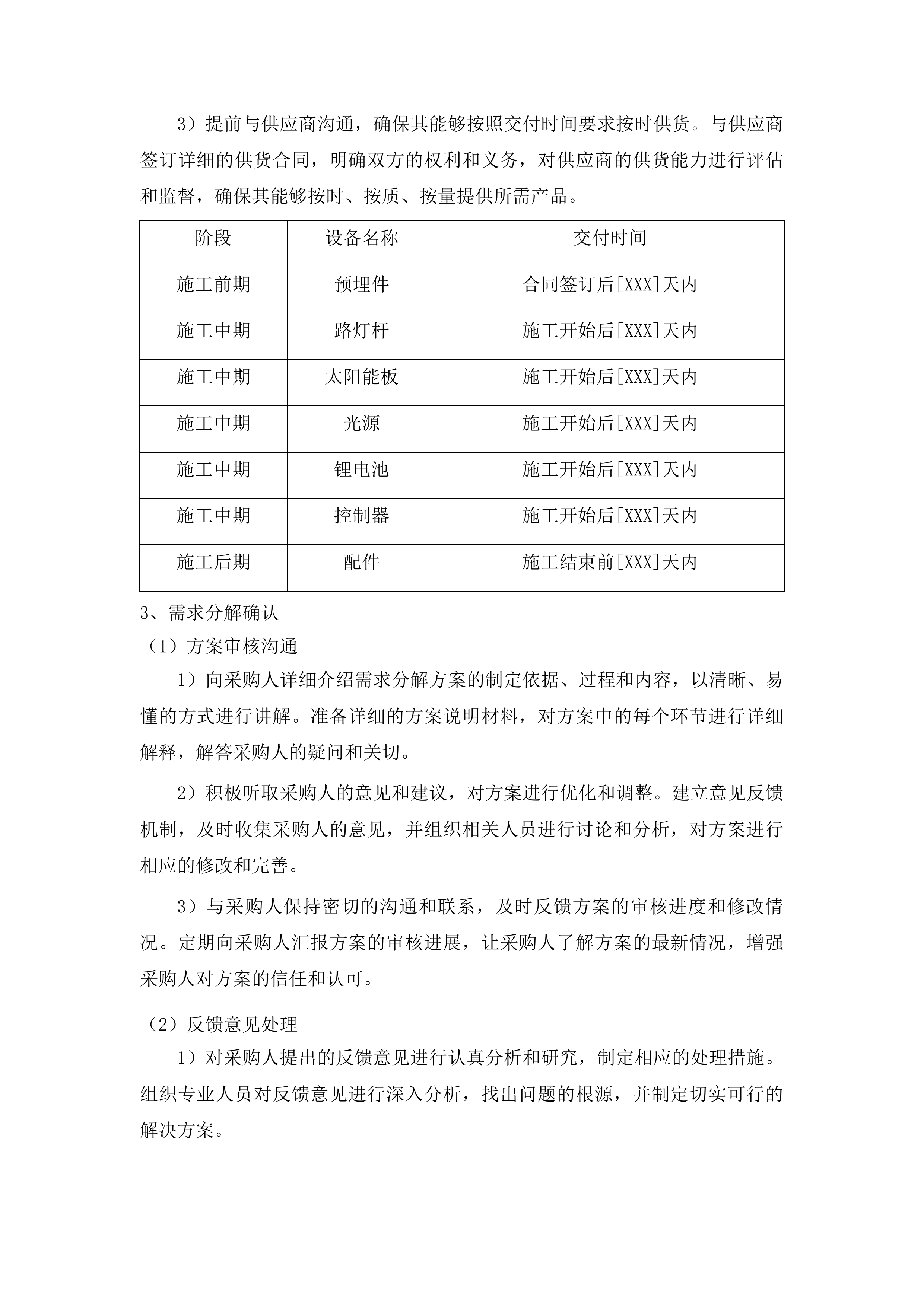 太阳能高杆路灯采购投标方案.docx 第7页