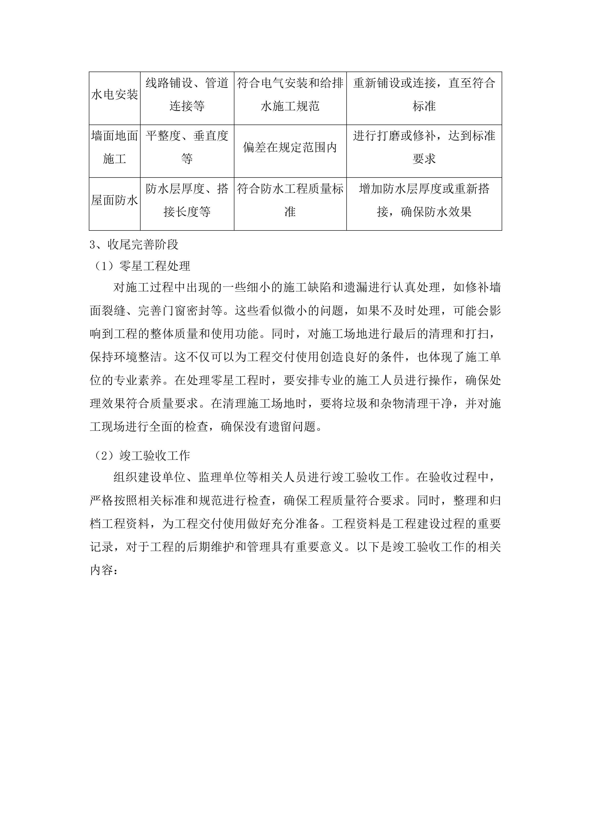 安图县松江中学维修改造投标方案.docx 第14页