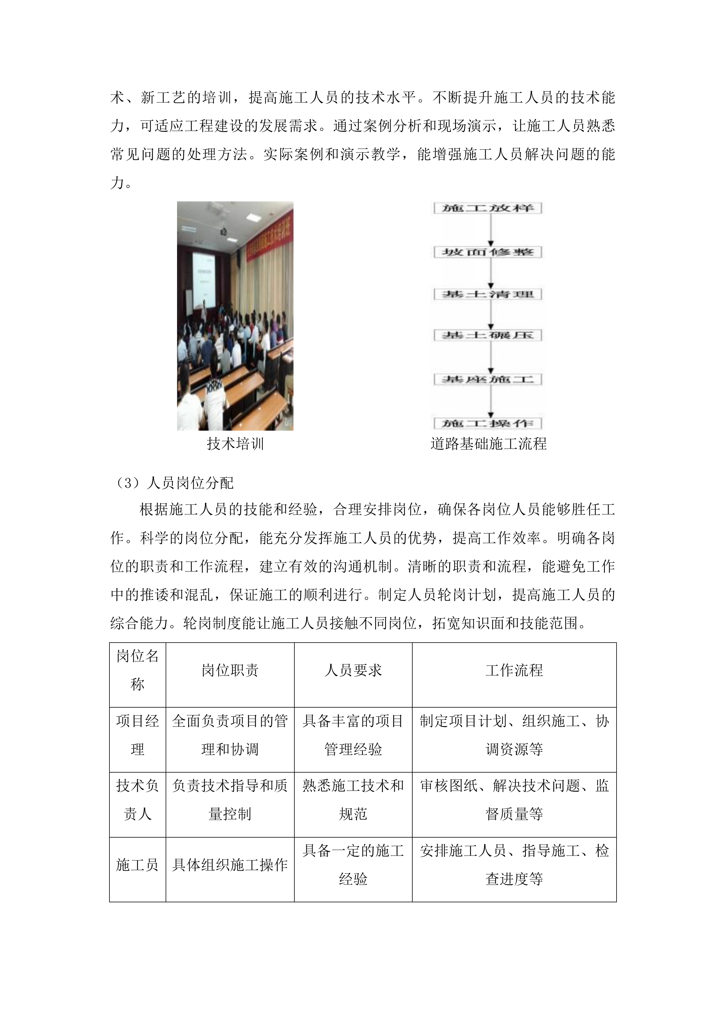 开安镇新河村村屯道路建设项目投标方案.docx 第8页