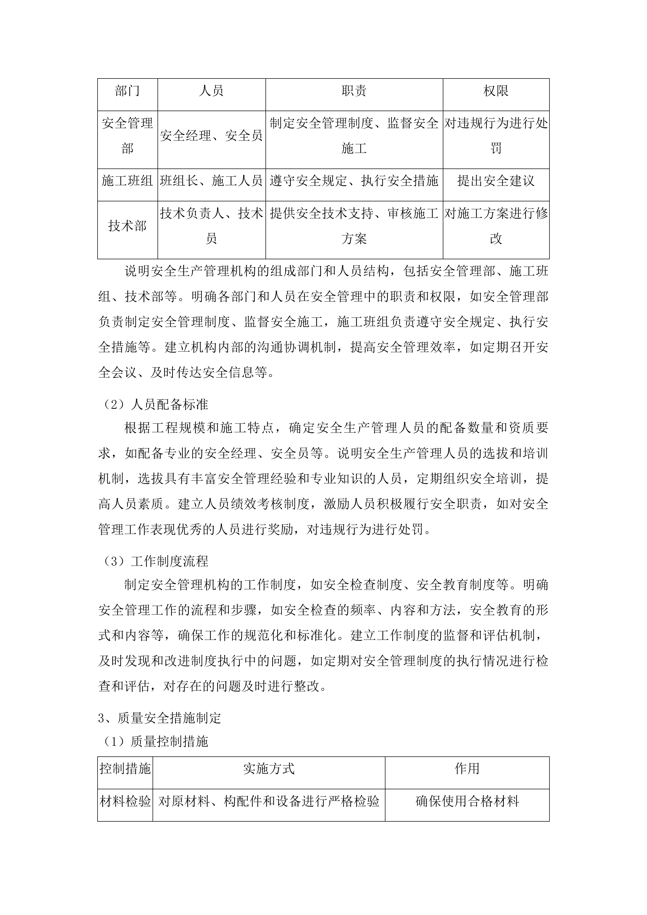 查干花镇蒙古族中心小学运动场地改造提升项目投标方案.docx 第14页
