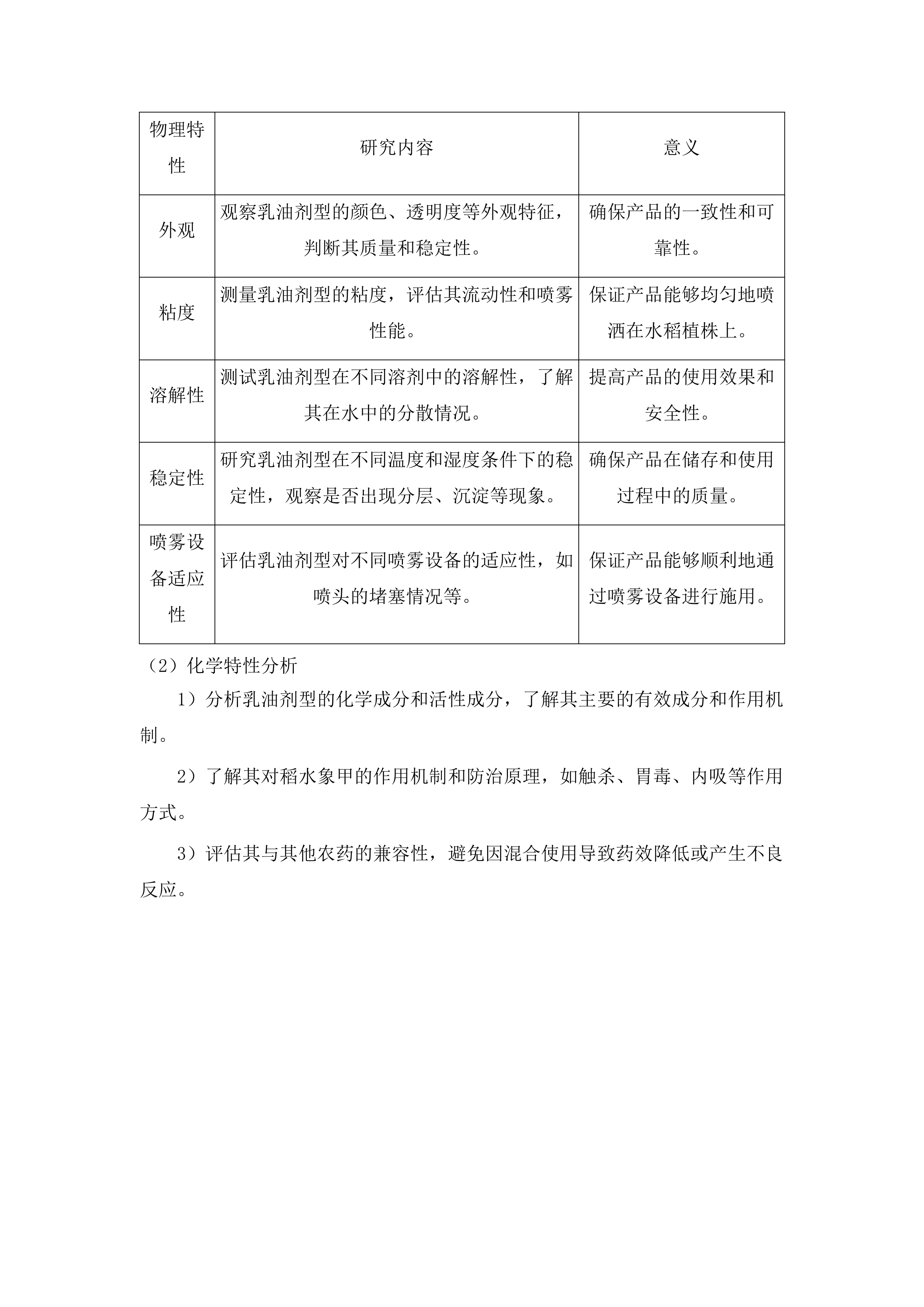 榆树市稻水象甲疫情防控项目投标方案.docx 第9页