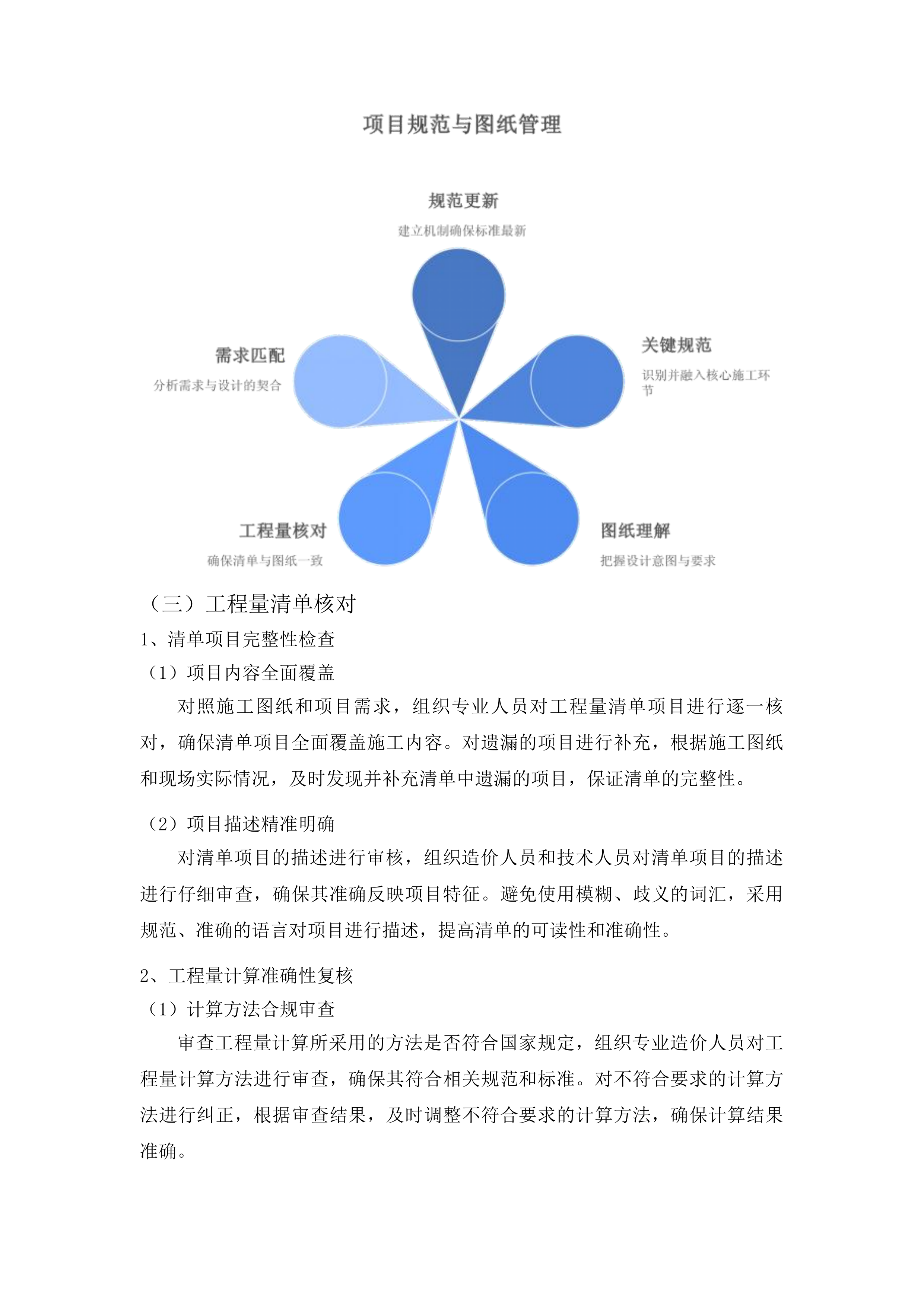 浑江区七道江镇七道江村祈康食品厂冷库项目投标方案.docx 第14页