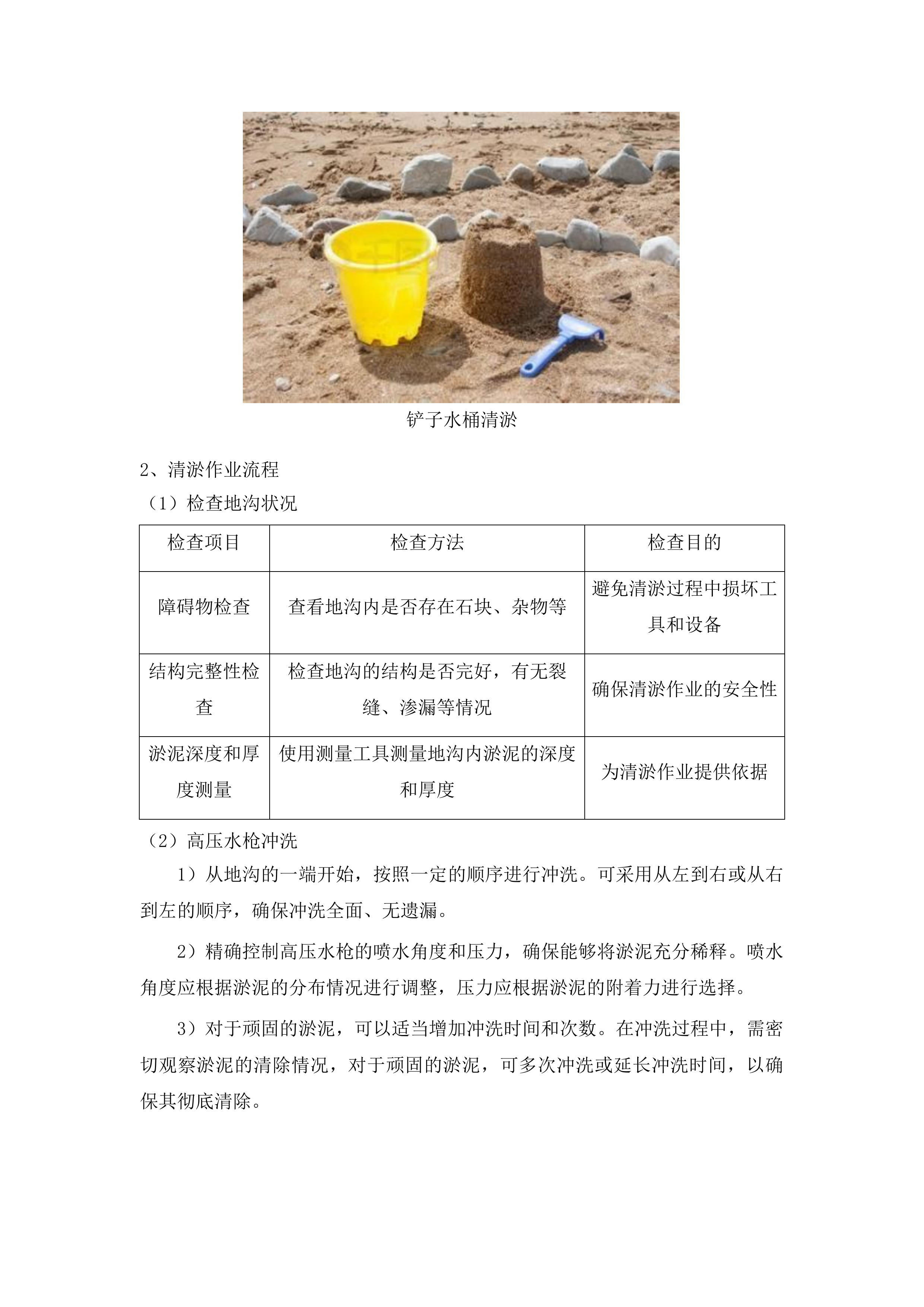 修缮人大政协办公楼供热管道项目投标方案.docx 第7页