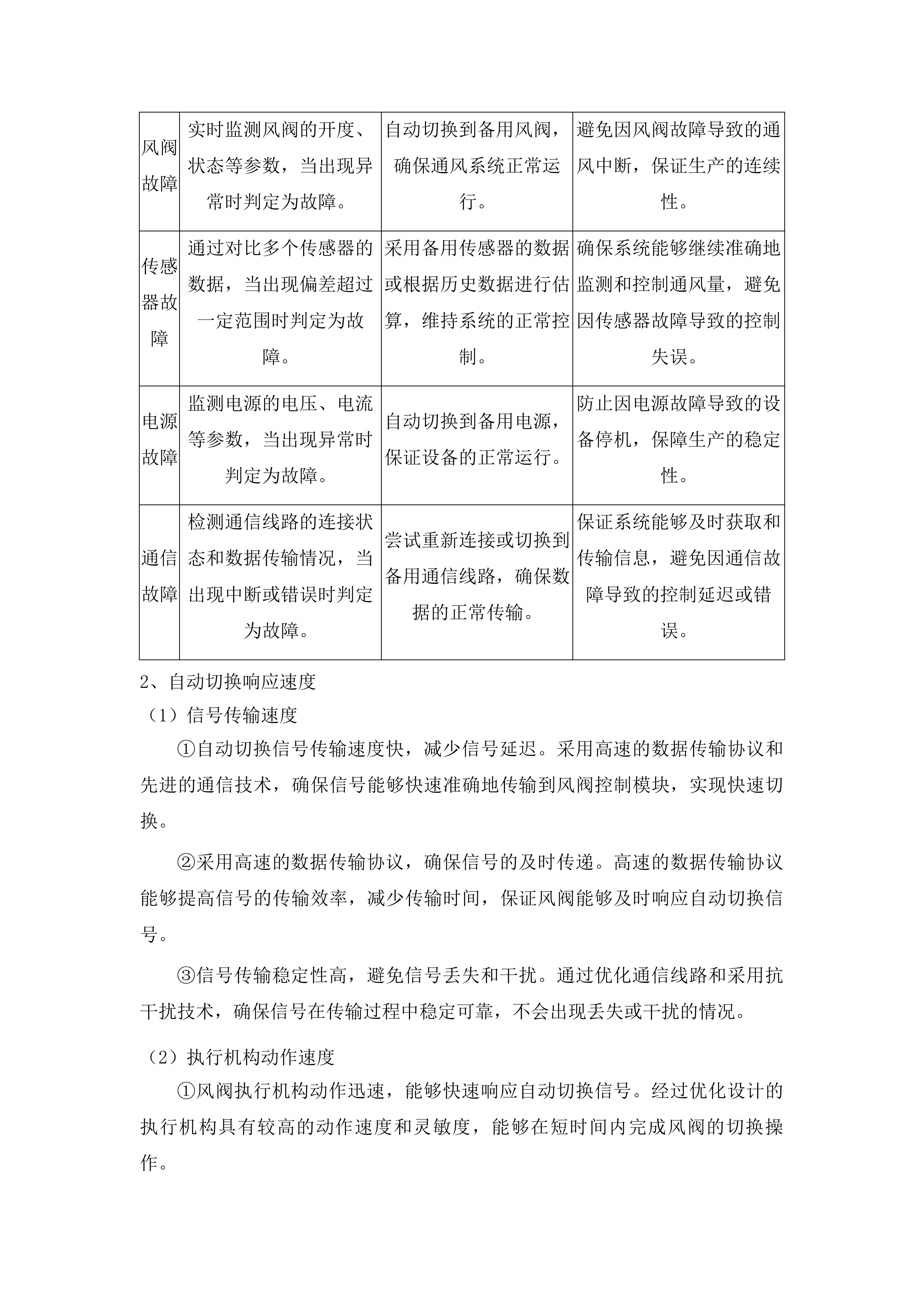 冶金智能生产实训室建设项目投标方案.docx 第13页