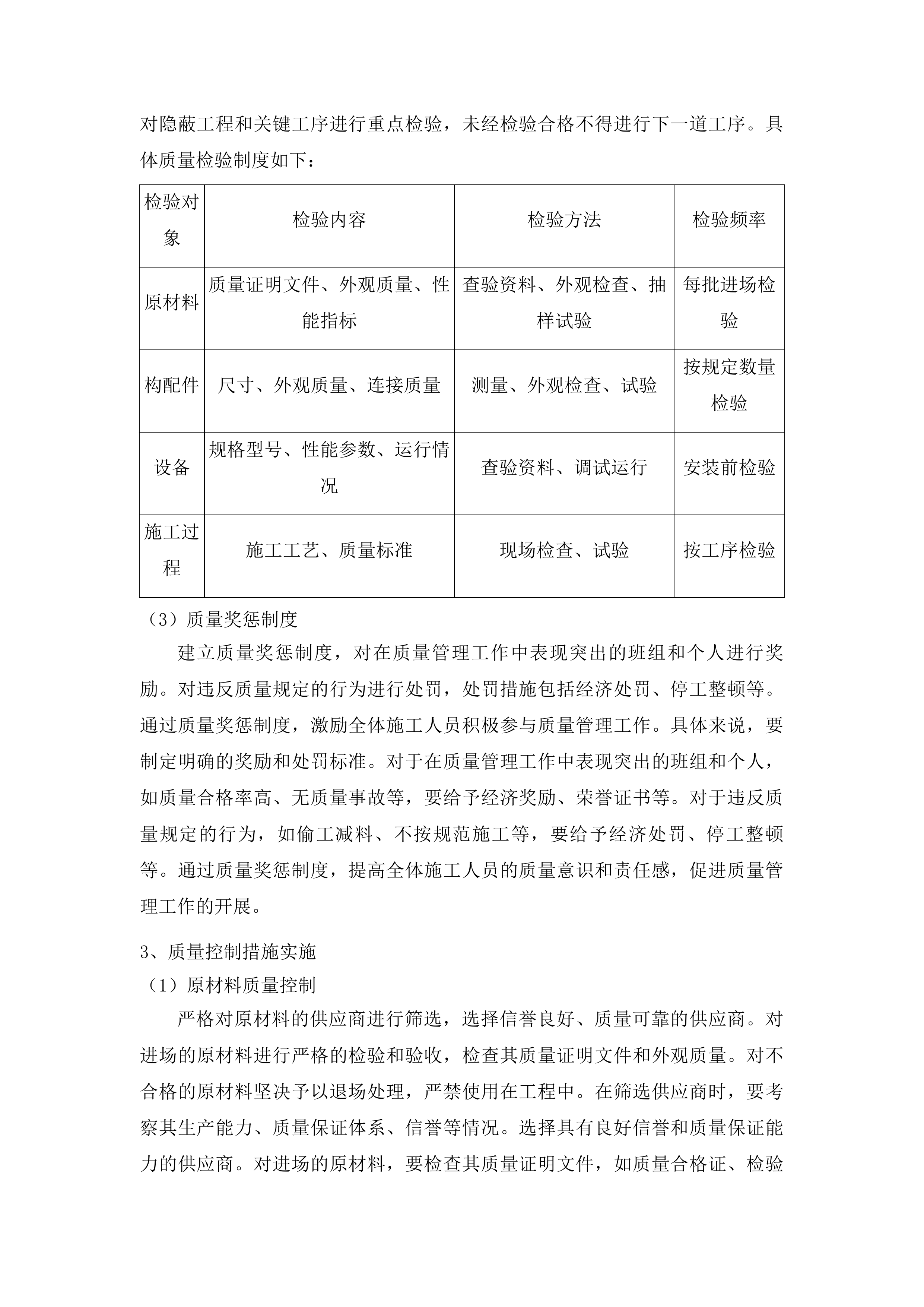 吉化第九中学校操场改造项目二次投标方案.docx 第15页