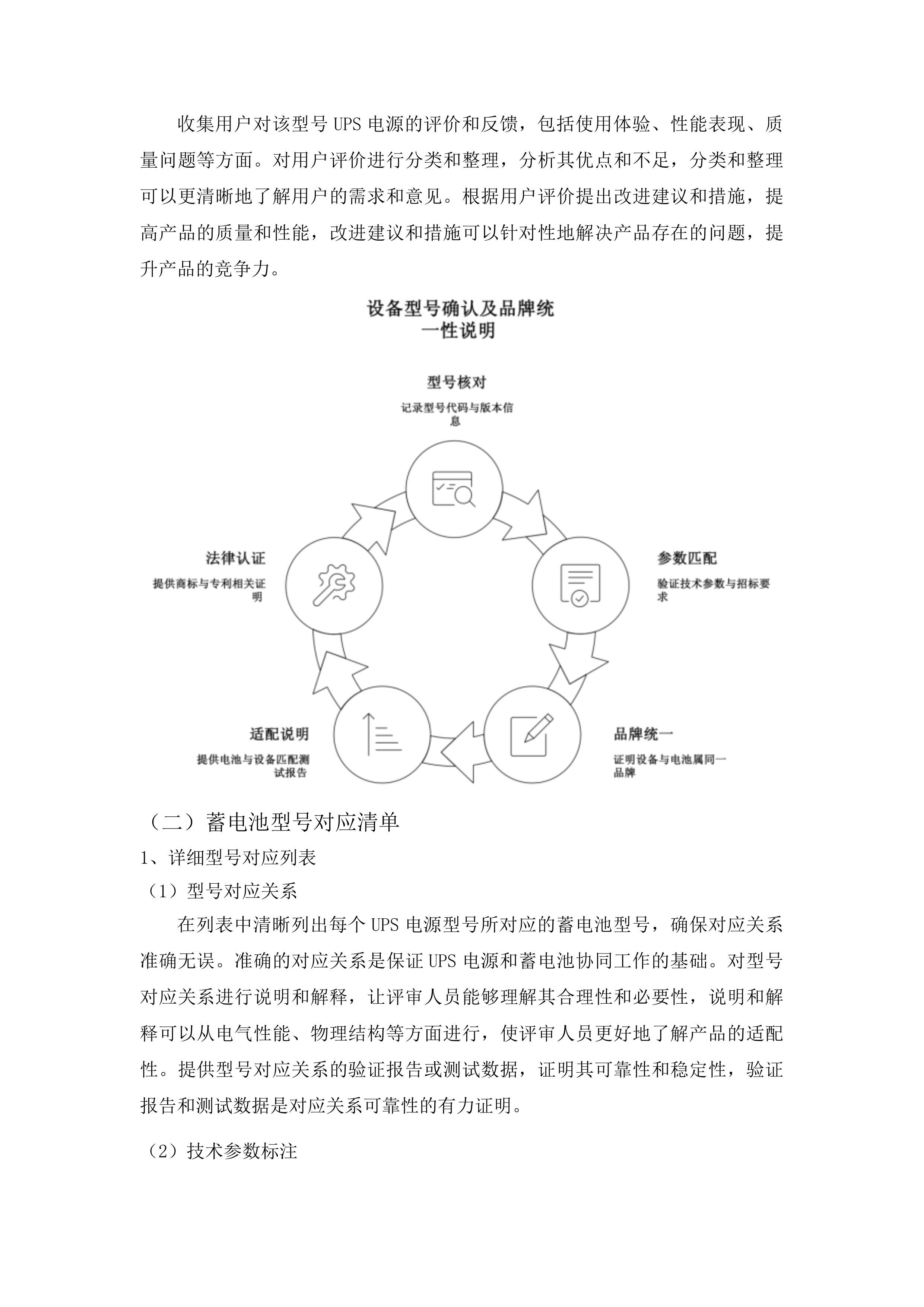 吉林农业科技学院图书馆档案馆体育馆设备购置项目投标方案.docx 第11页