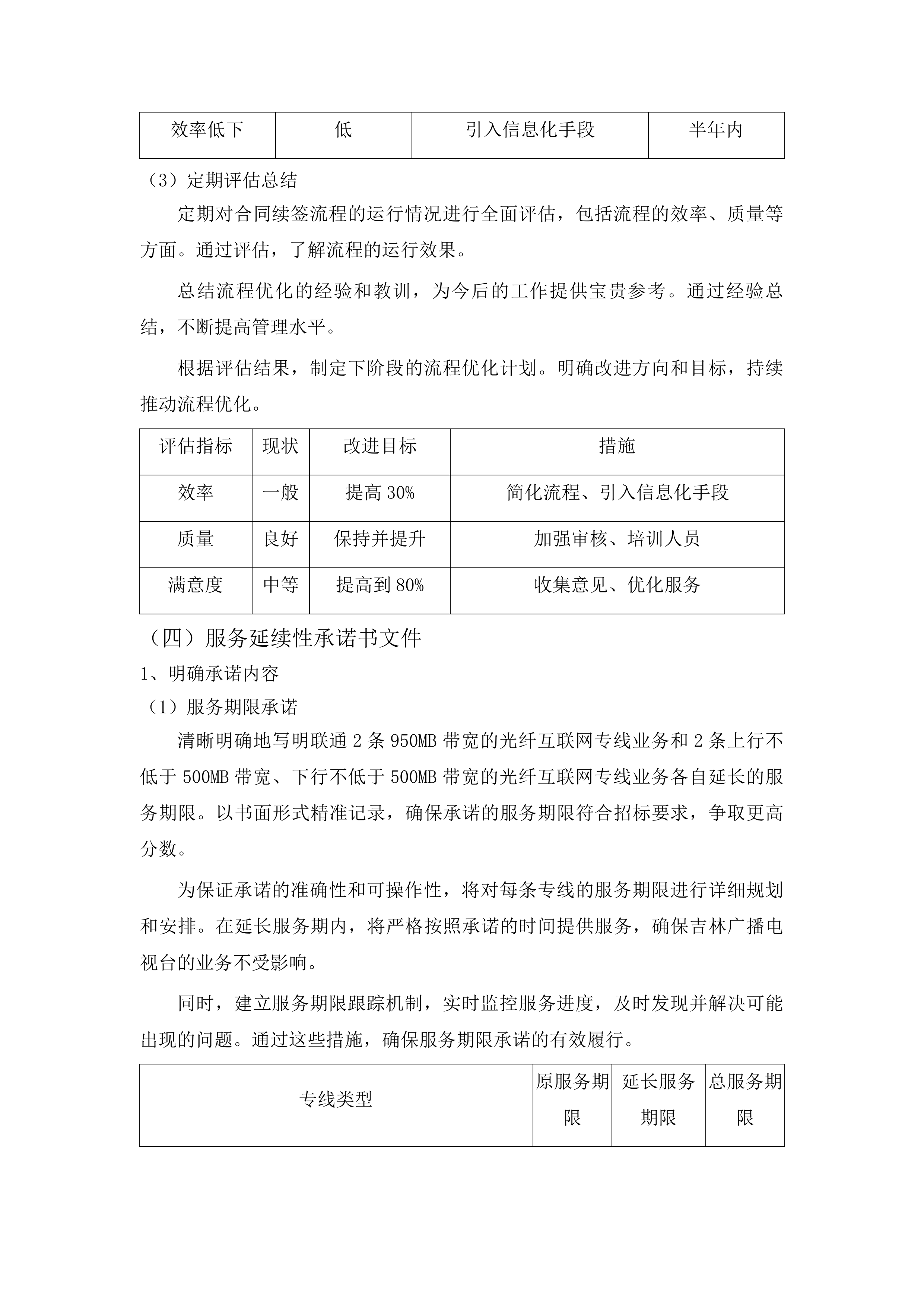 吉林广播电视台网络直播服务投标方案.docx 第13页